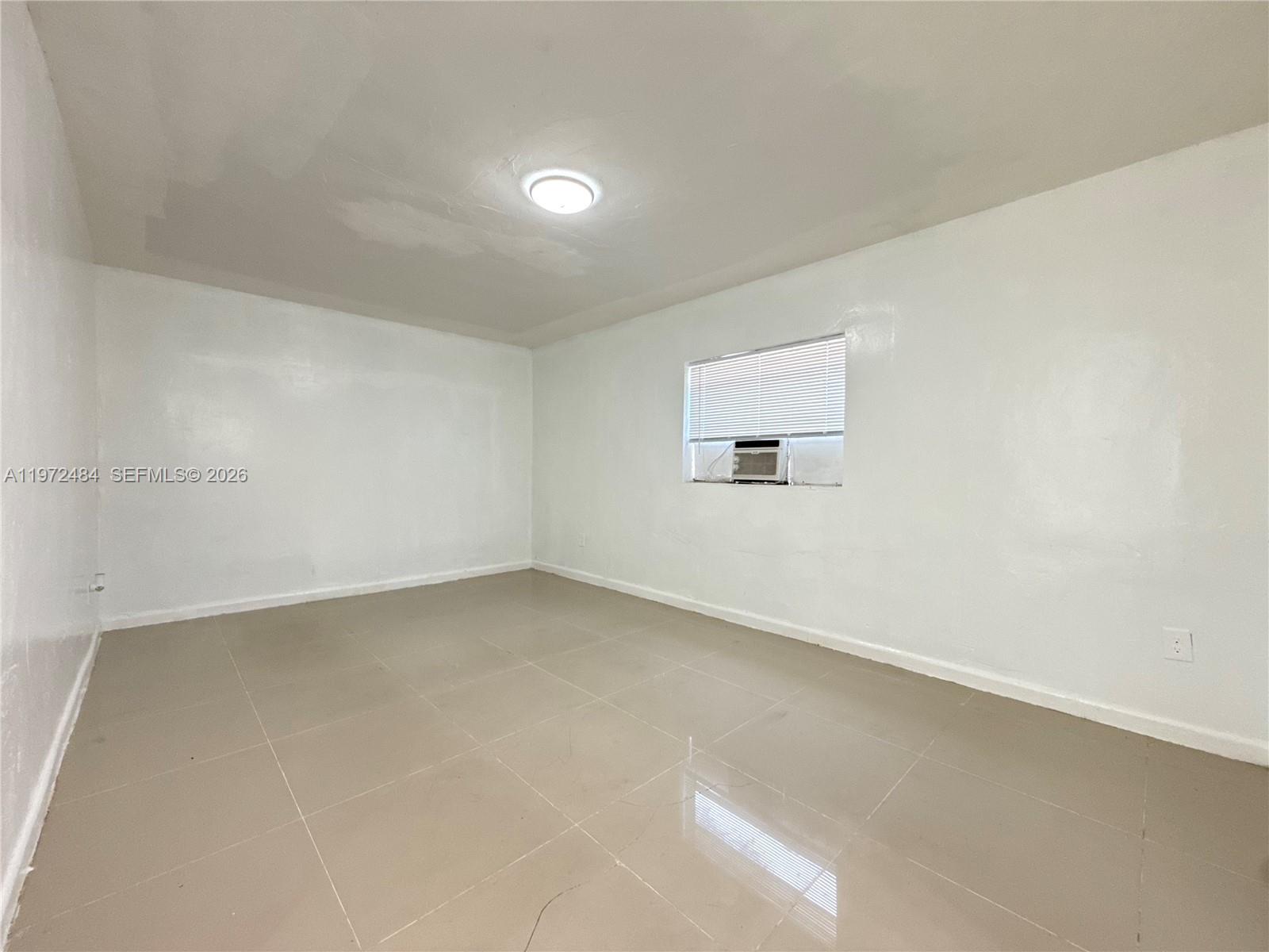 911 NW 57th St #911 Miami, FL 33127