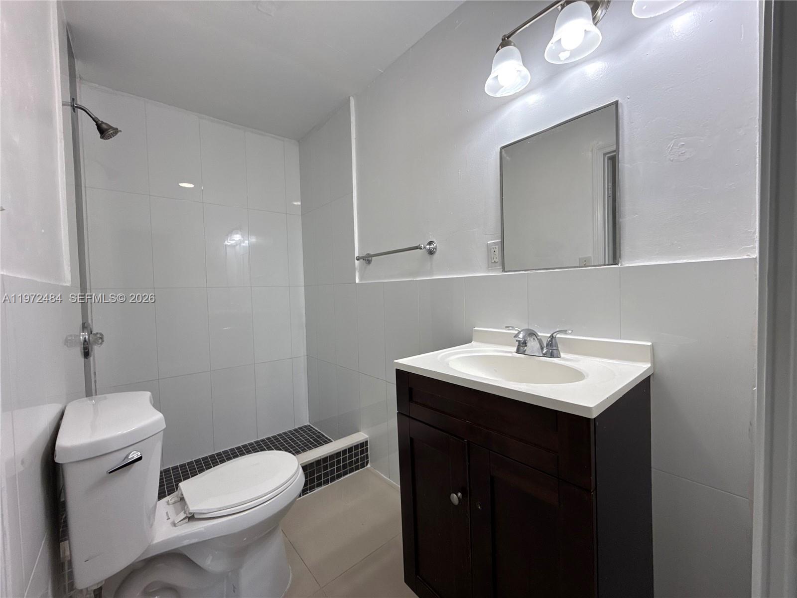 911 NW 57th St #911 Miami, FL 33127