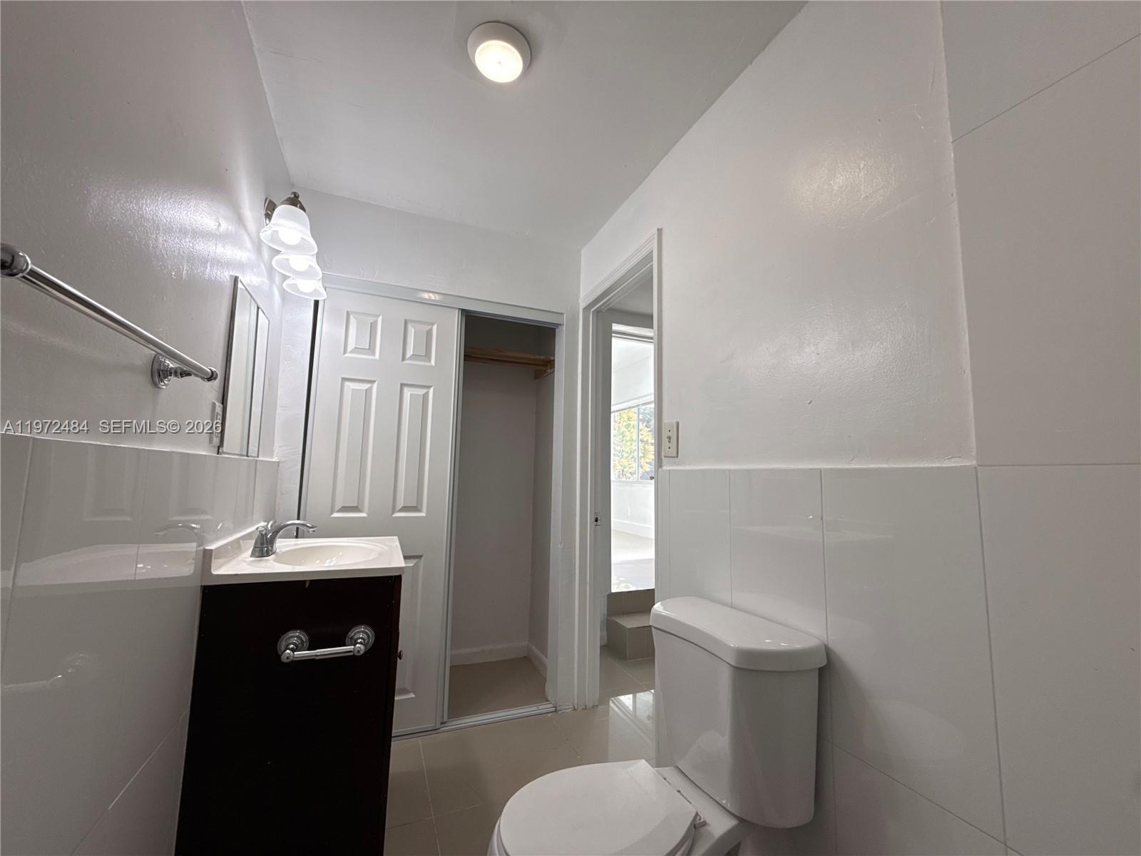 911 NW 57th St #911 Miami, FL 33127