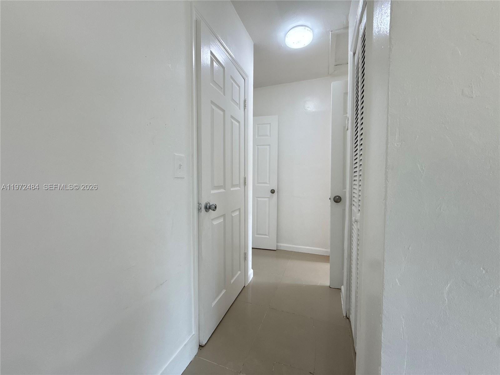 911 NW 57th St #911 Miami, FL 33127