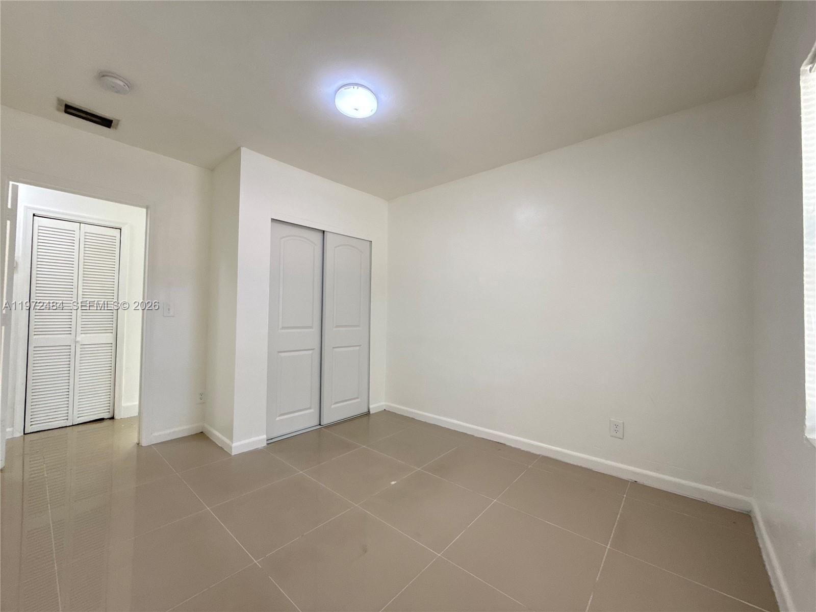 911 NW 57th St #911 Miami, FL 33127