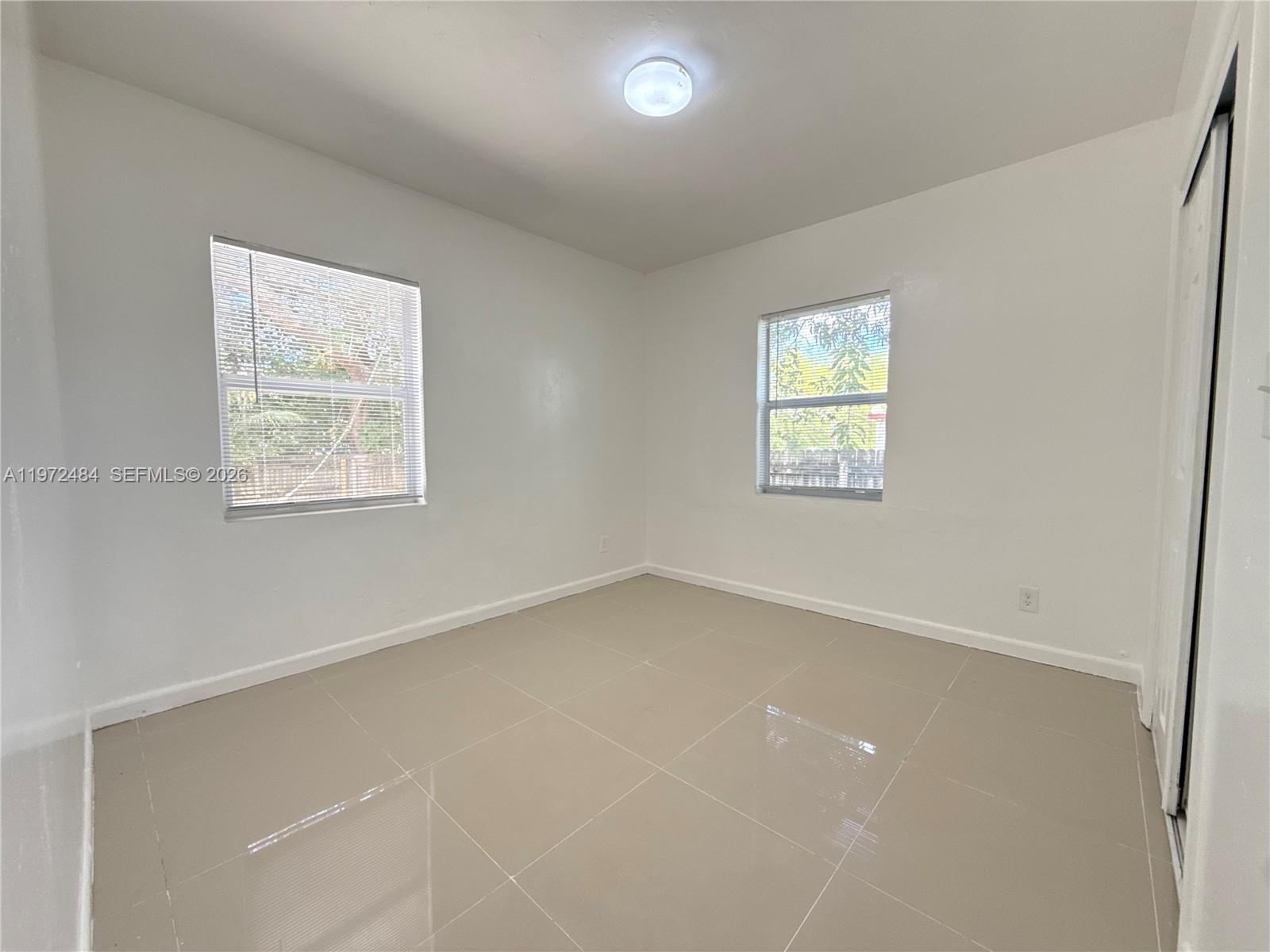 911 NW 57th St #911 Miami, FL 33127