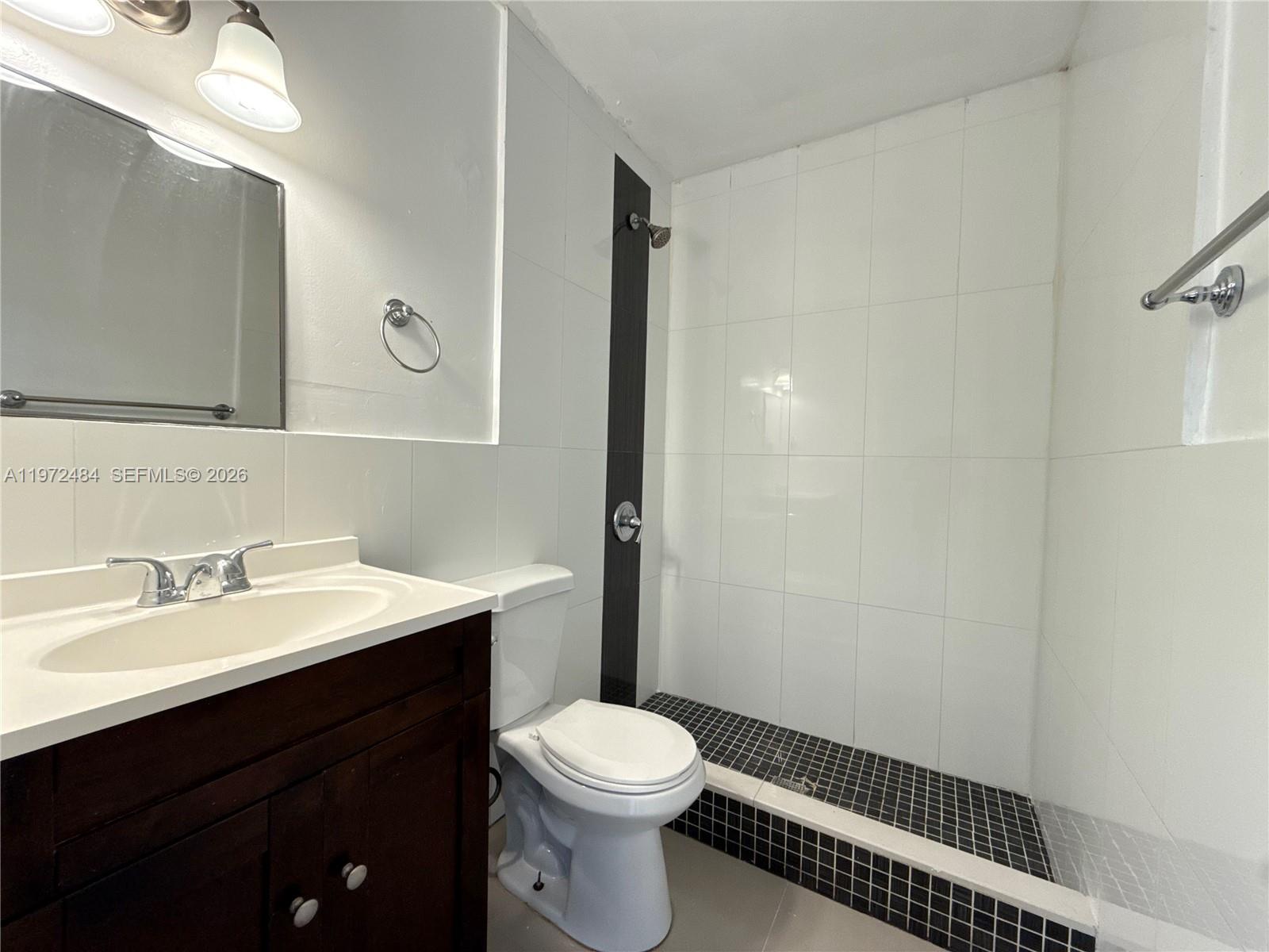 911 NW 57th St #911 Miami, FL 33127