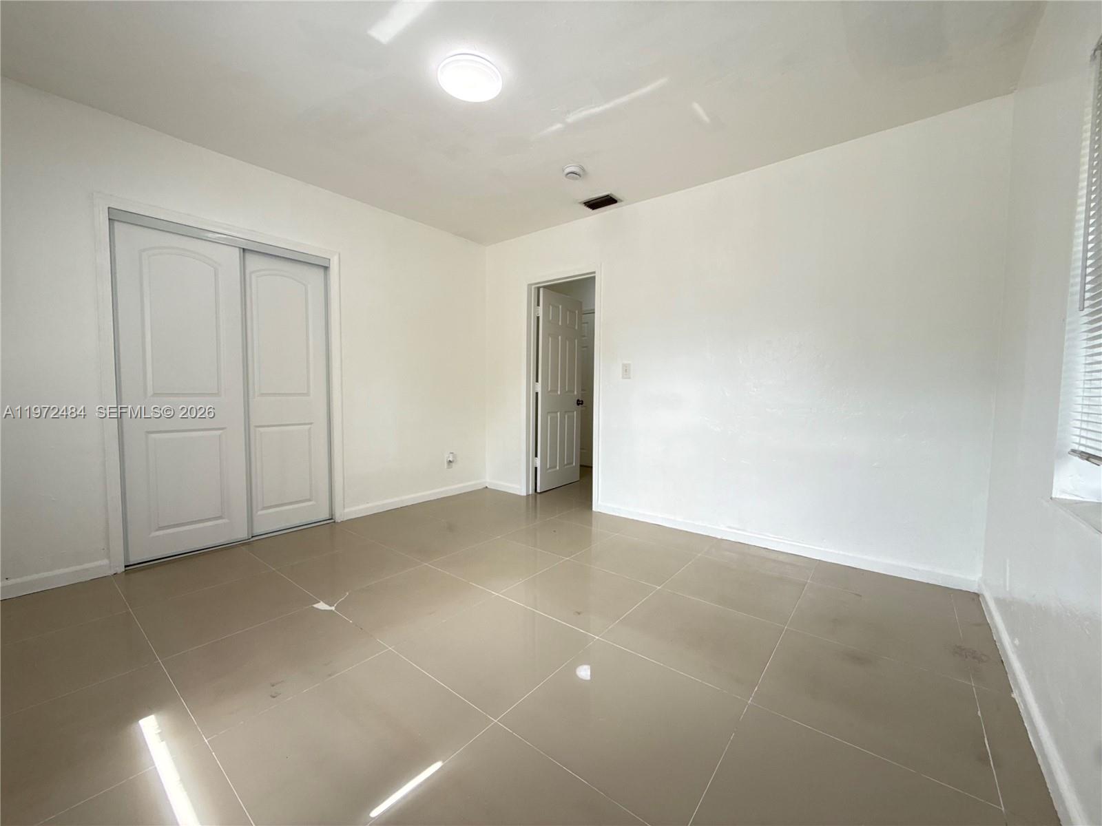 911 NW 57th St #911 Miami, FL 33127