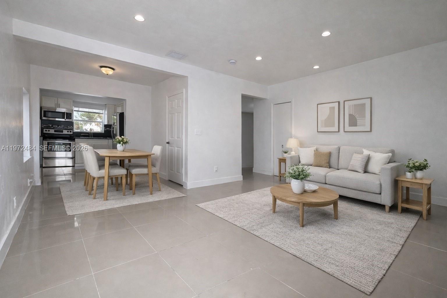 911 NW 57th St #911 Miami, FL 33127