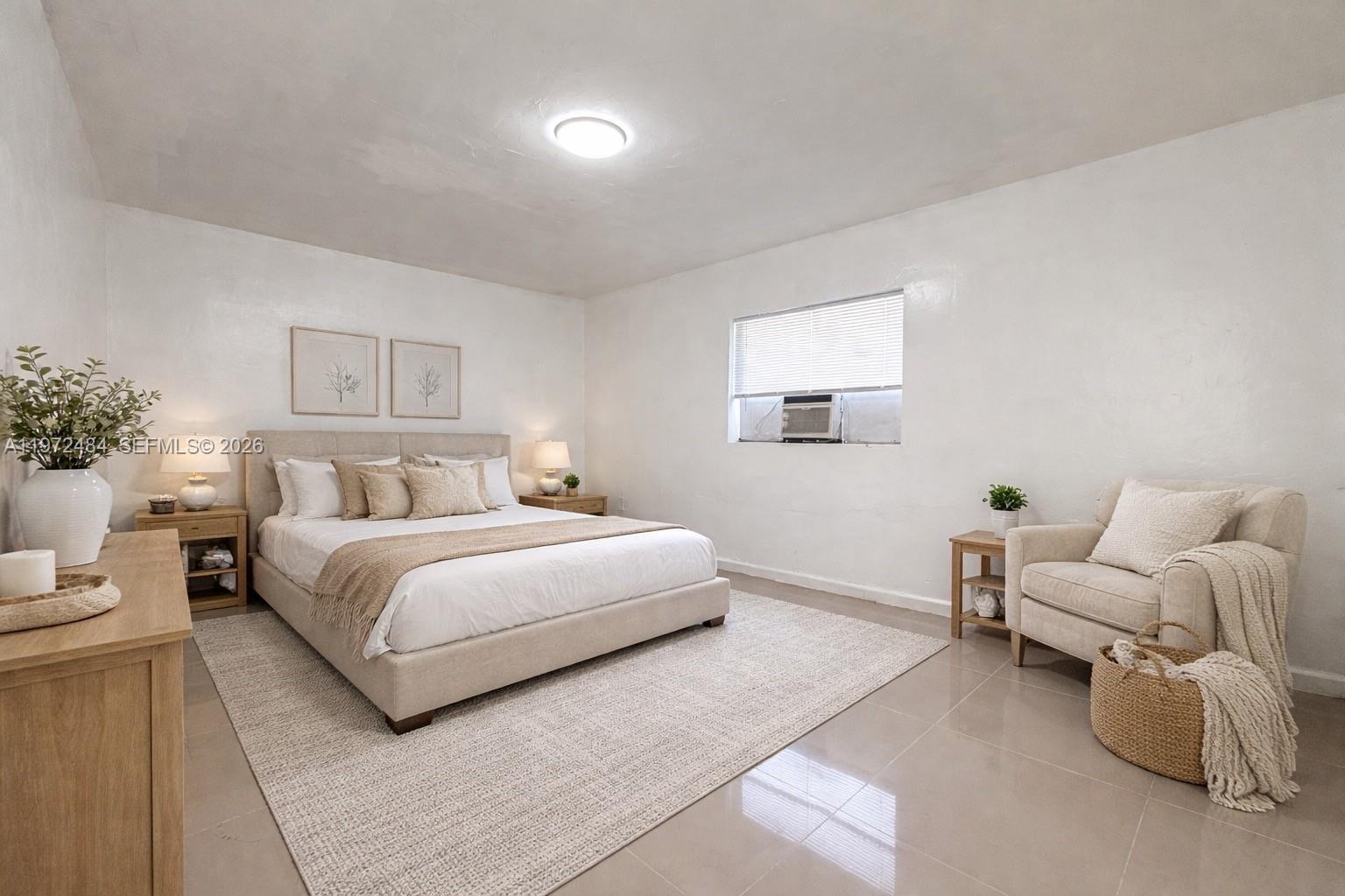 911 NW 57th St #911 Miami, FL 33127