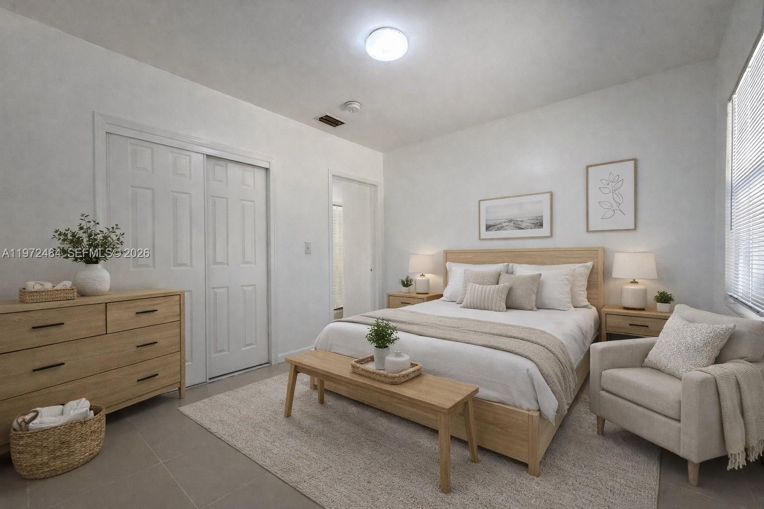 911 NW 57th St #911 Miami, FL 33127