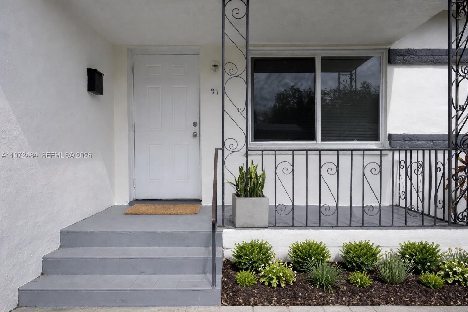 911 NW 57th St #911 Miami, FL 33127