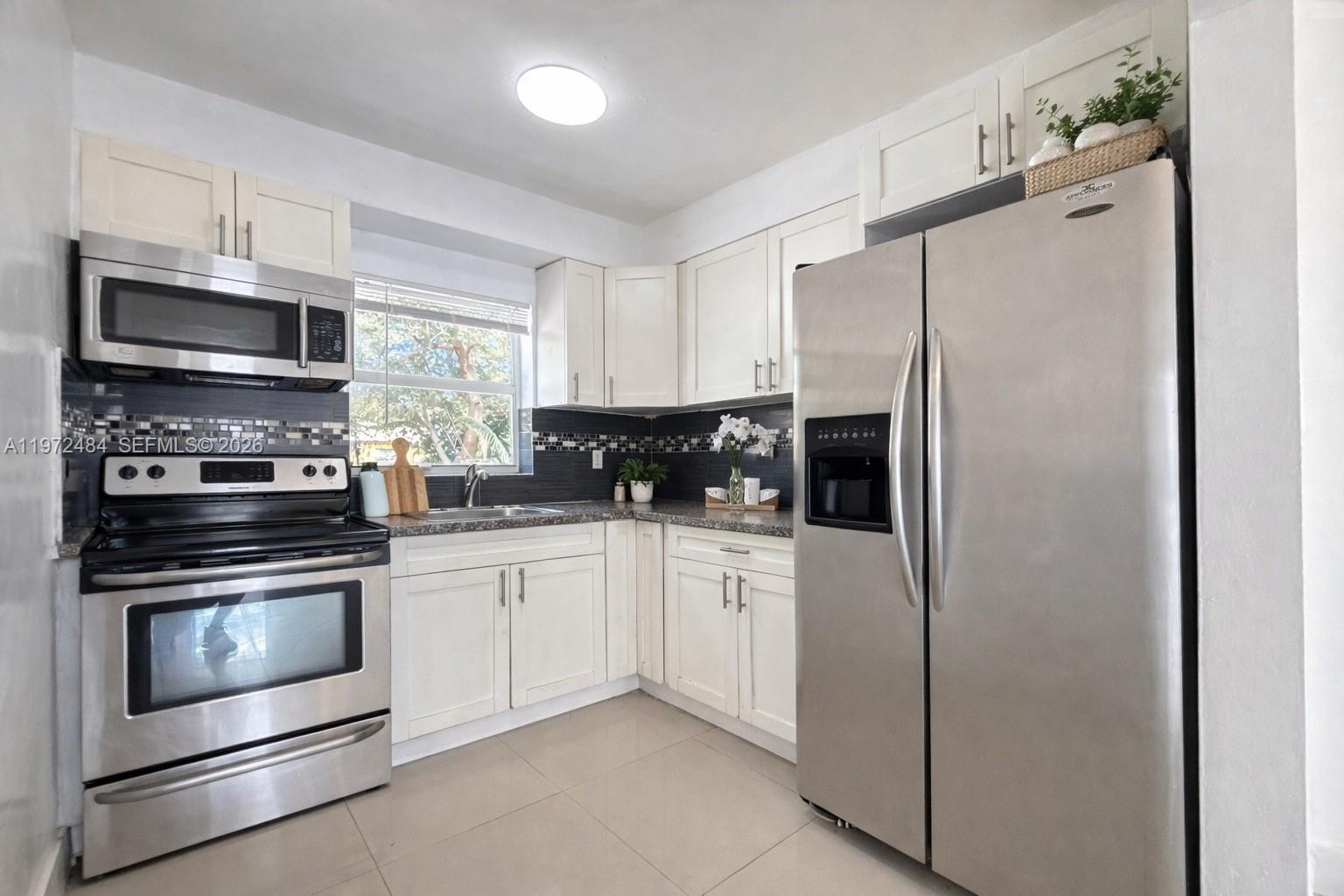 911 NW 57th St #911 Miami, FL 33127