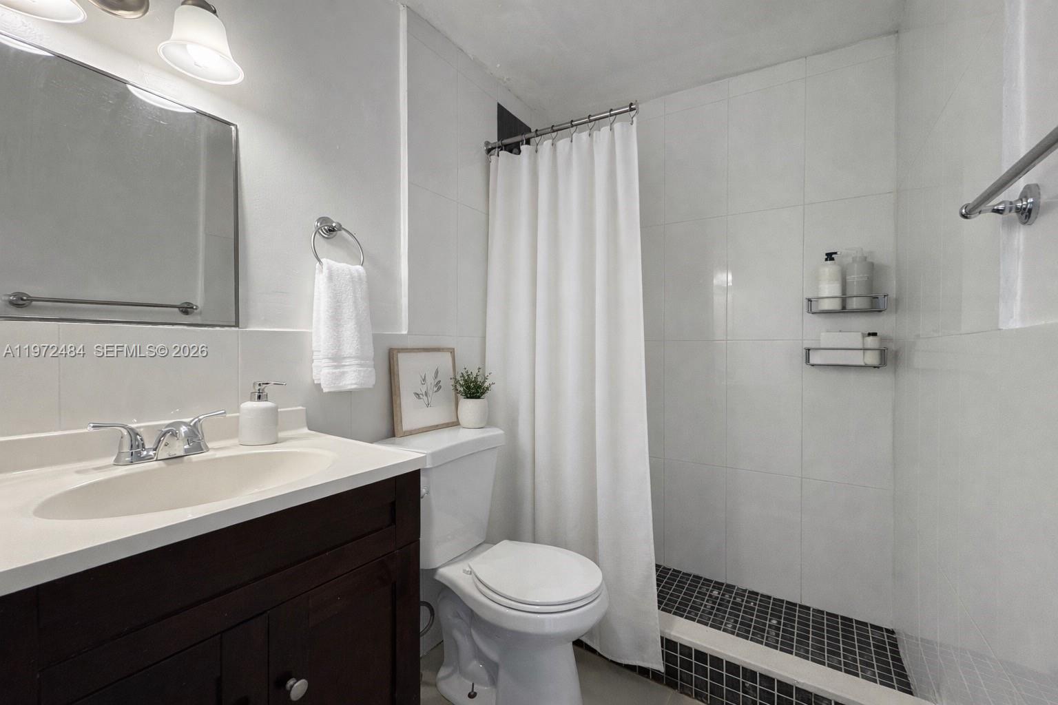 911 NW 57th St #911 Miami, FL 33127