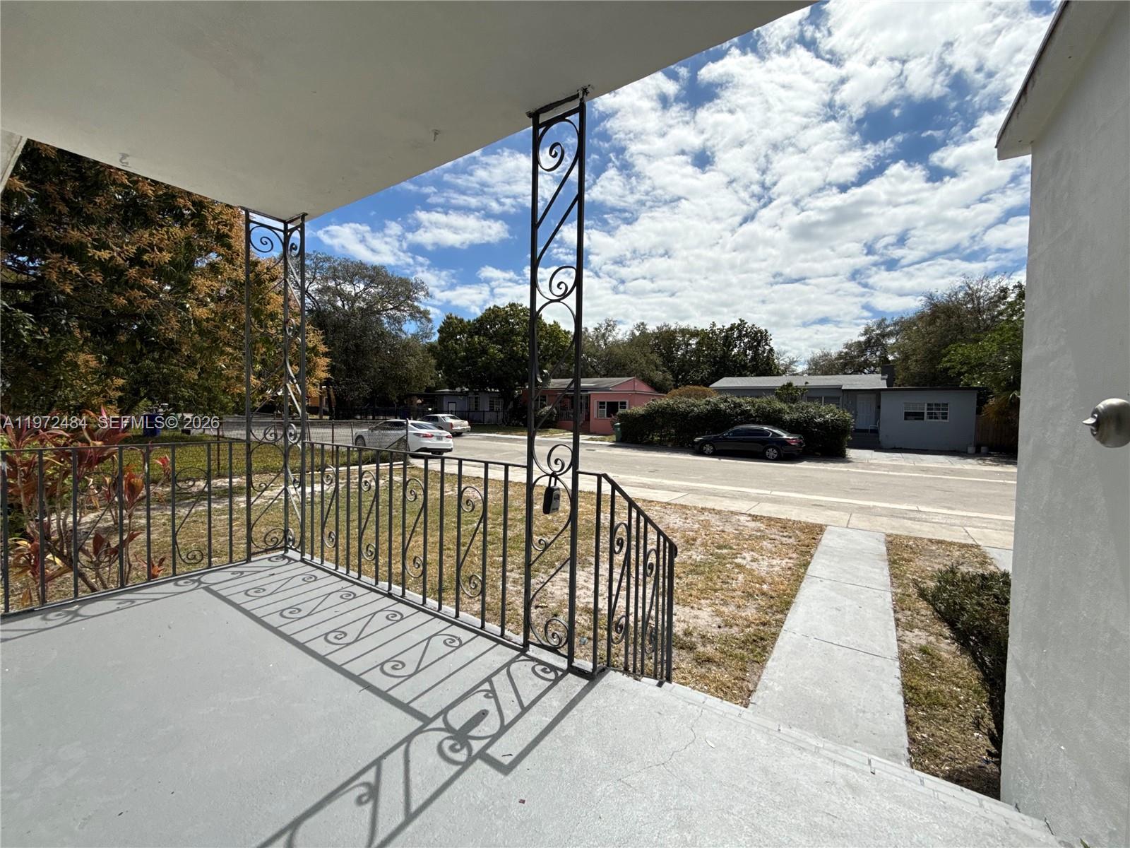 911 NW 57th St #911 Miami, FL 33127