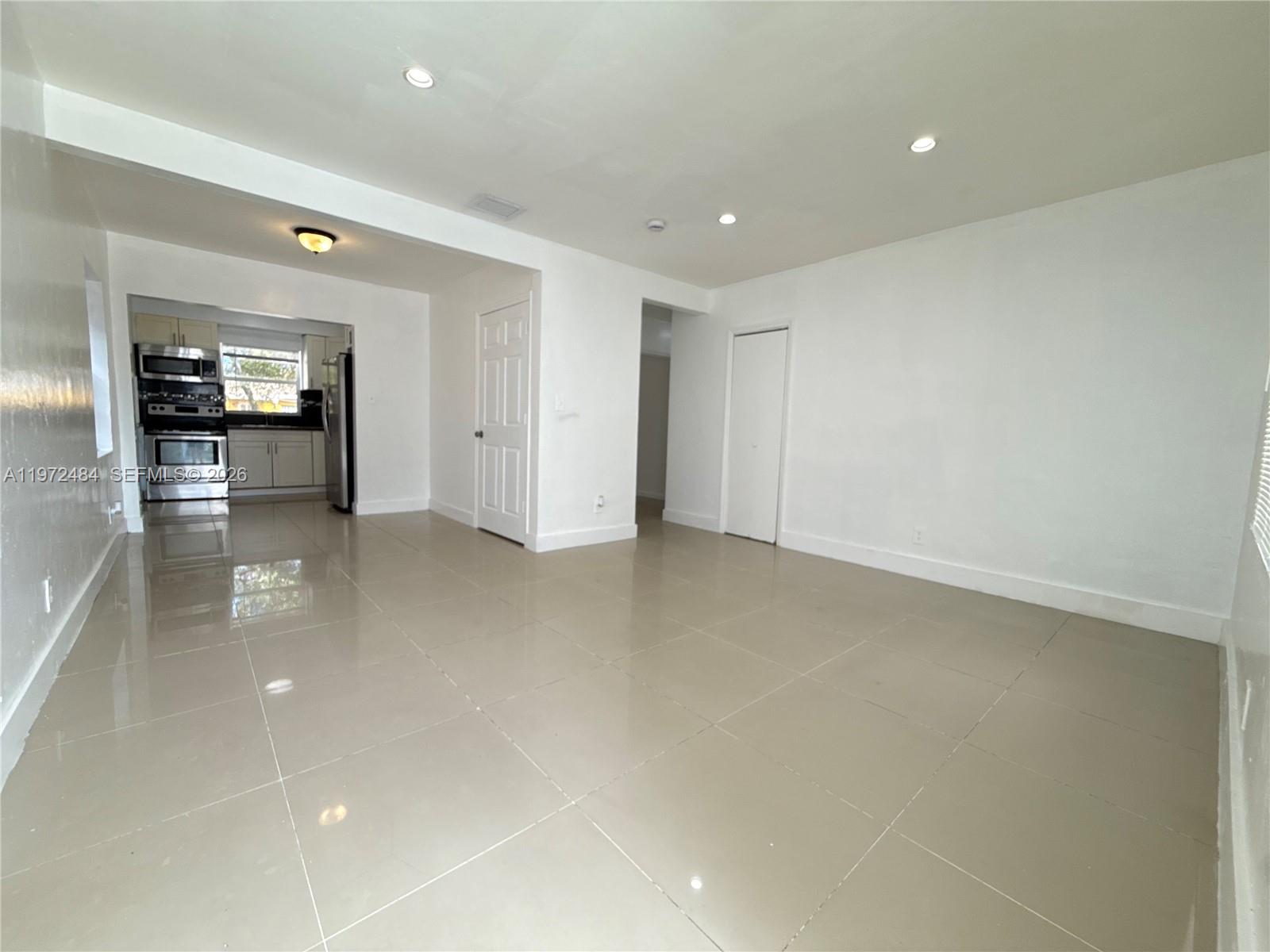 911 NW 57th St #911 Miami, FL 33127