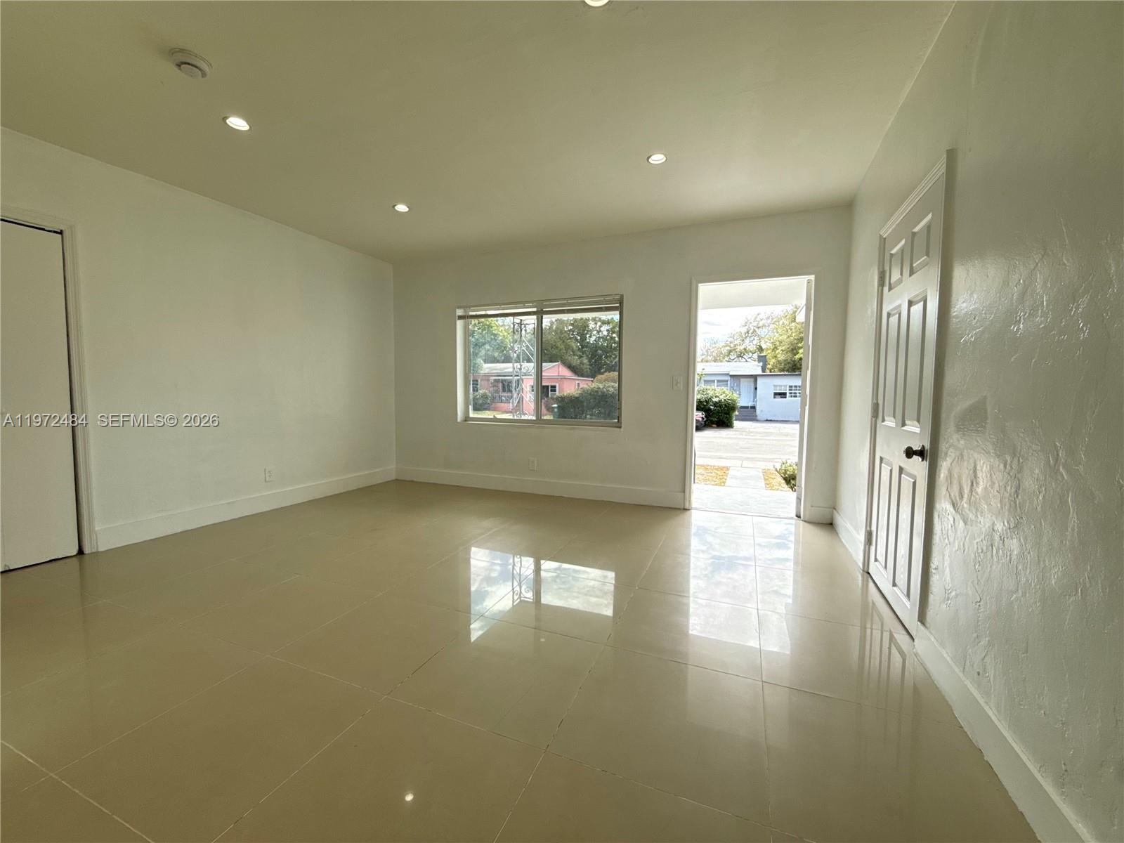 911 NW 57th St #911 Miami, FL 33127