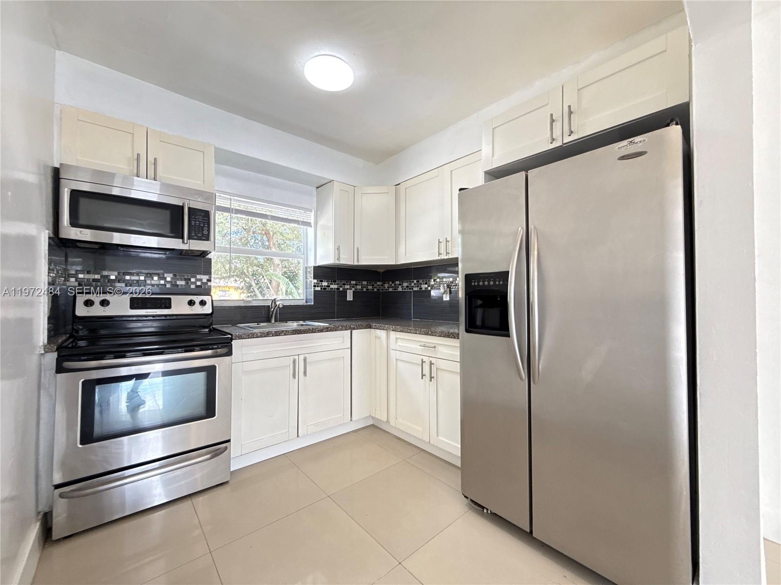 911 NW 57th St #911 Miami, FL 33127