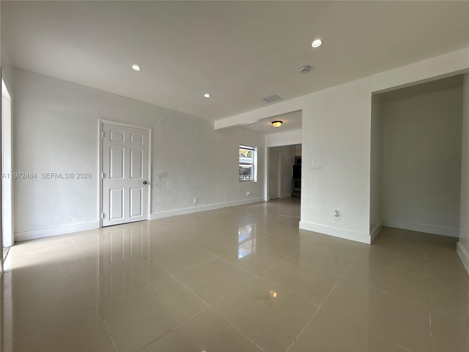 911 NW 57th St #911 Miami, FL 33127