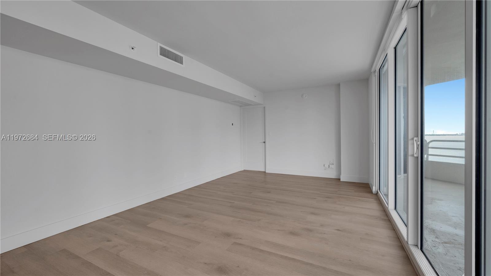 555 NE 34th St #2607 Miami, FL 33137
