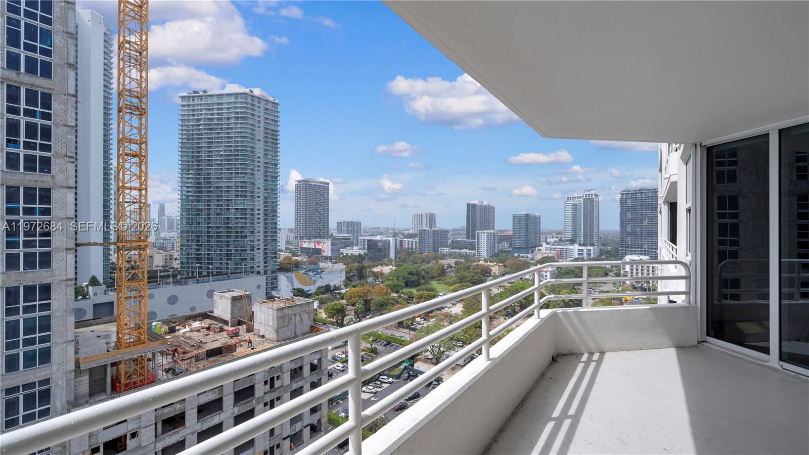 555 NE 34th St #2607 Miami, FL 33137