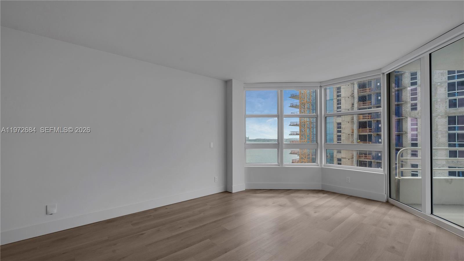 555 NE 34th St #2607 Miami, FL 33137