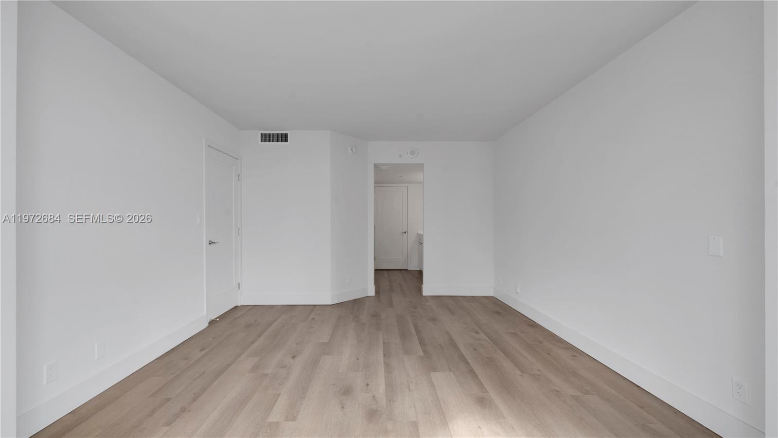555 NE 34th St #2607 Miami, FL 33137