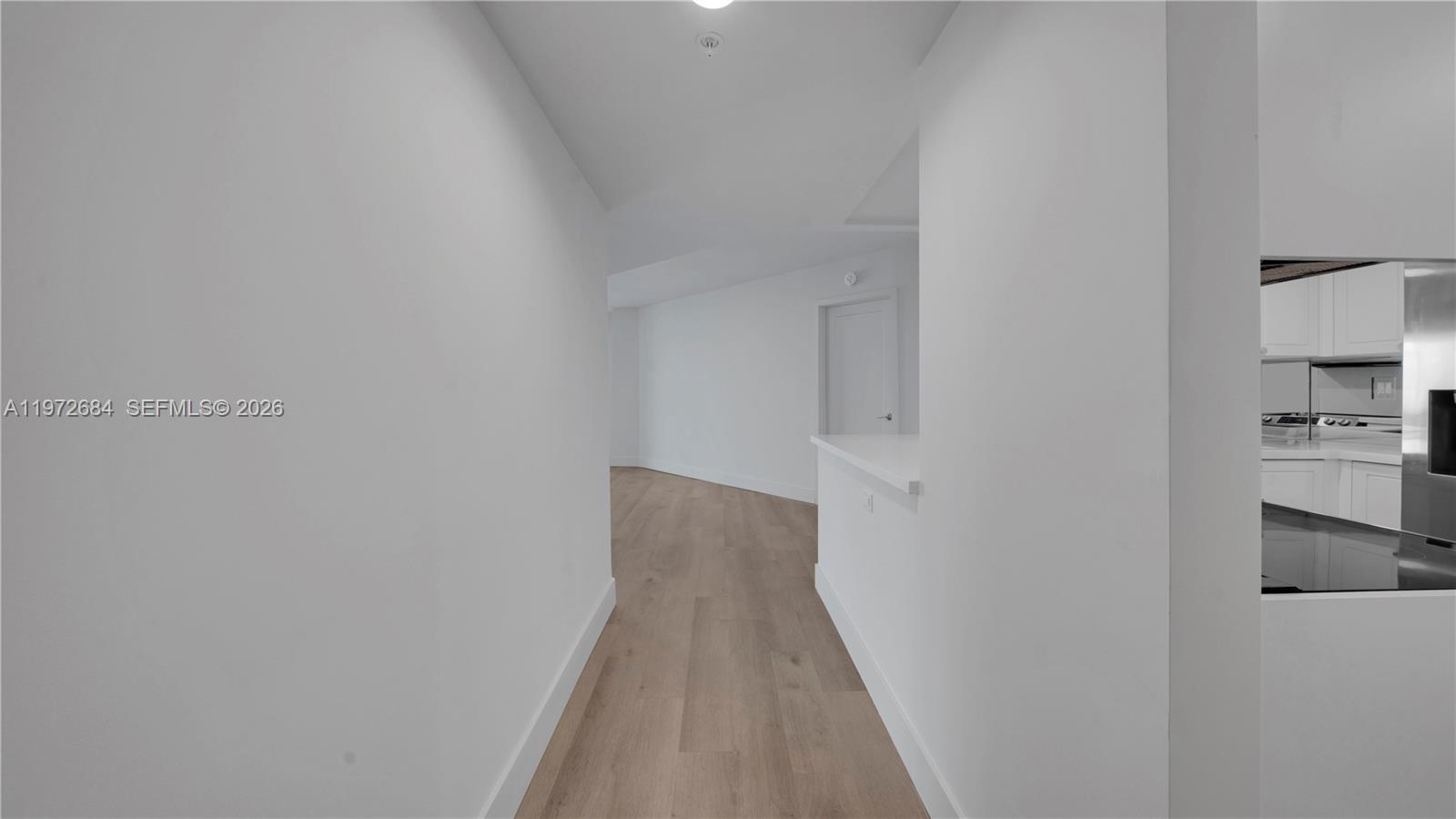 555 NE 34th St #2607 Miami, FL 33137