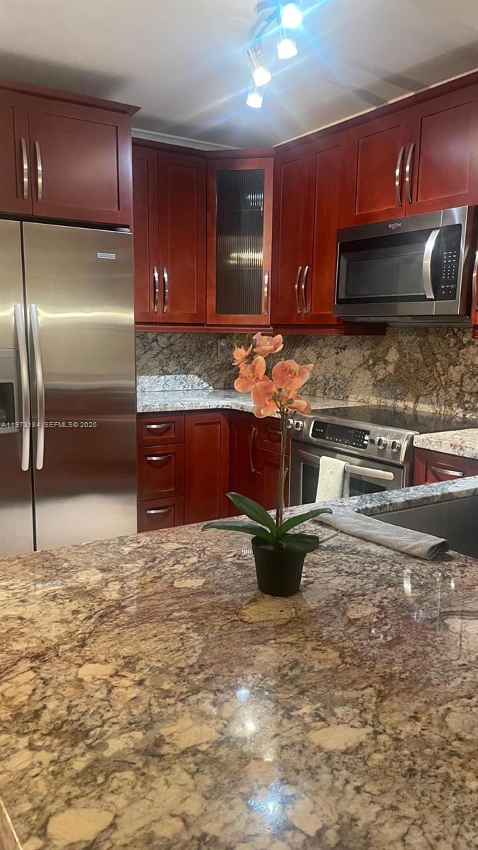 4640 NW 102nd Ave #102-16