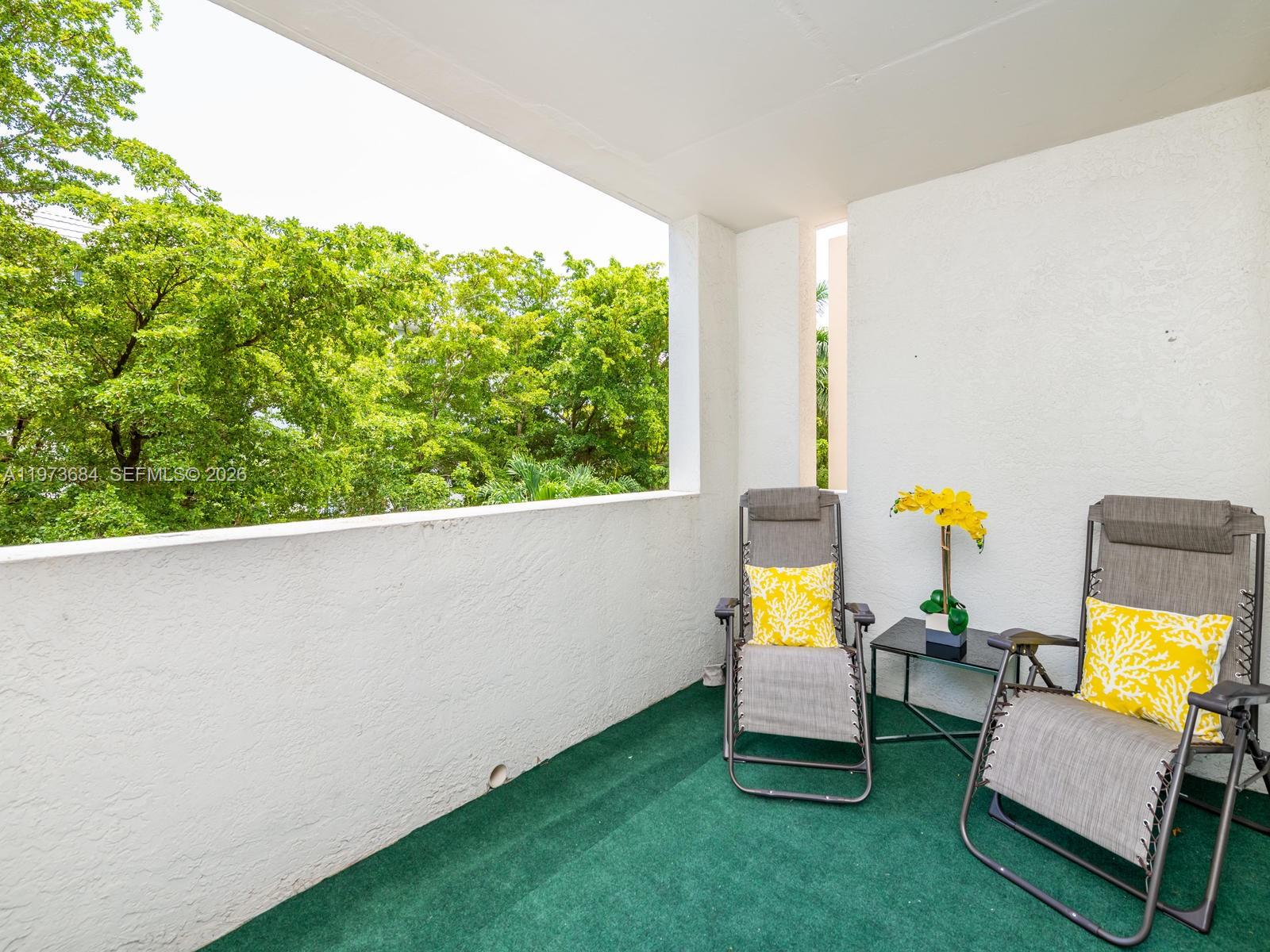 image Porto Bellagio Condo15