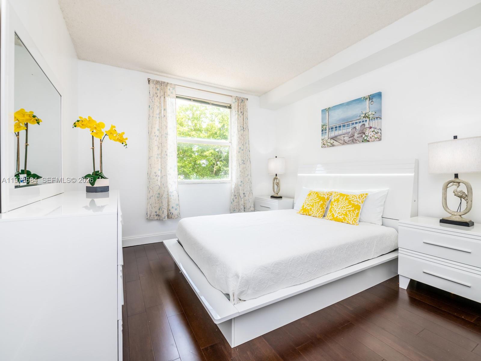 image Porto Bellagio Condo18