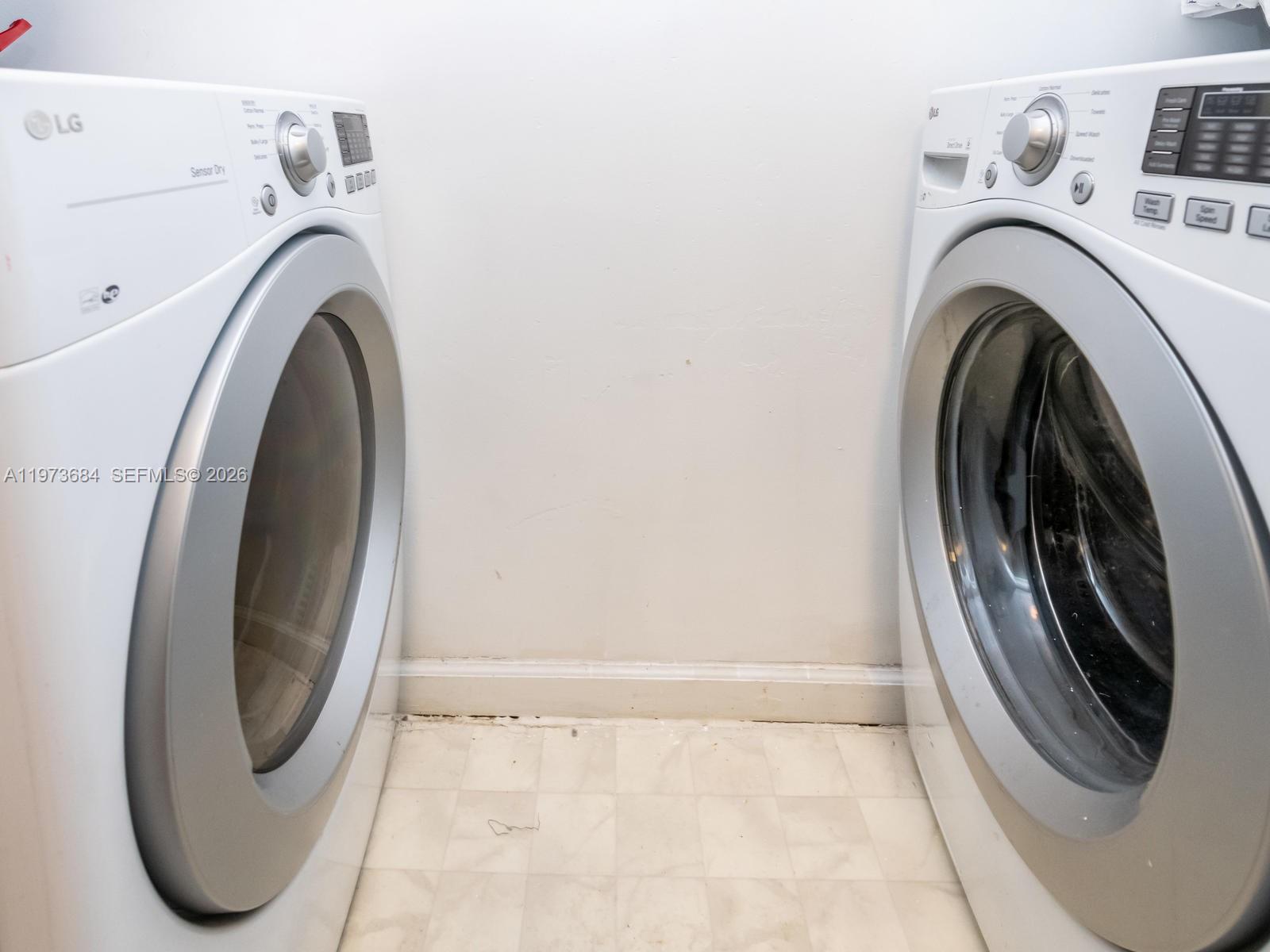 image Porto Bellagio Condo21