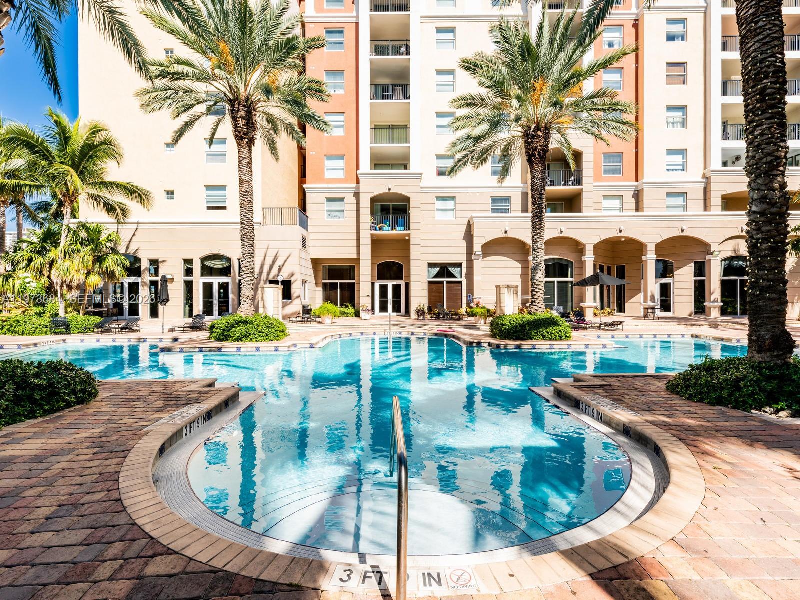 image Porto Bellagio Condo27