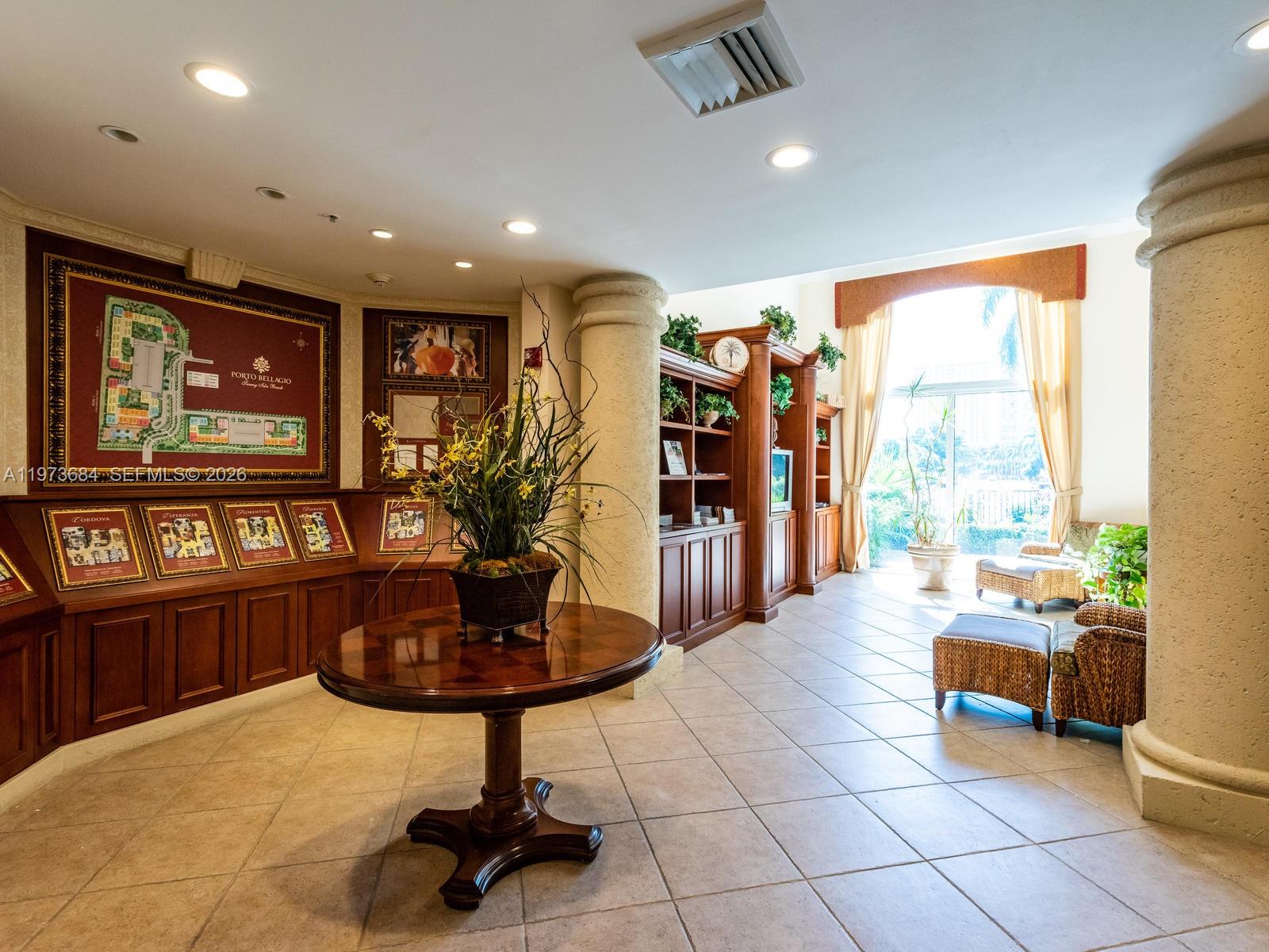 image Porto Bellagio Condo28