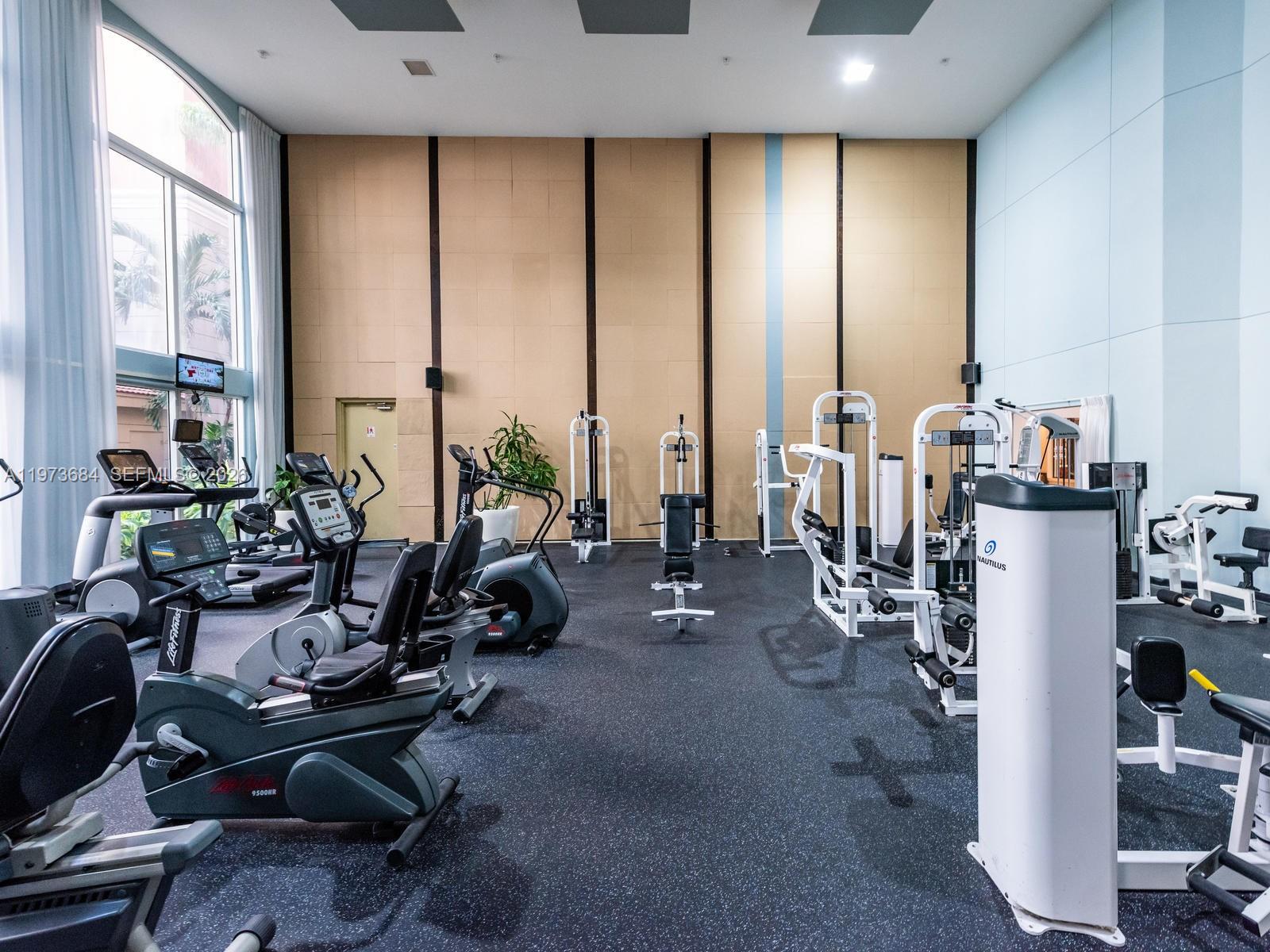 image Porto Bellagio Condo30