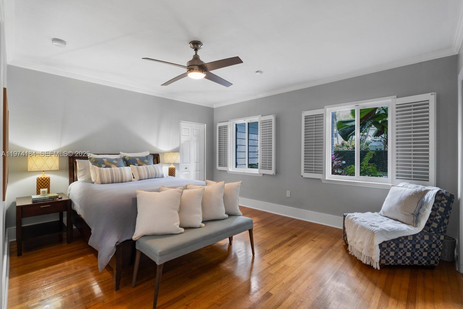 4190 Braganza Ave Miami, FL 33133