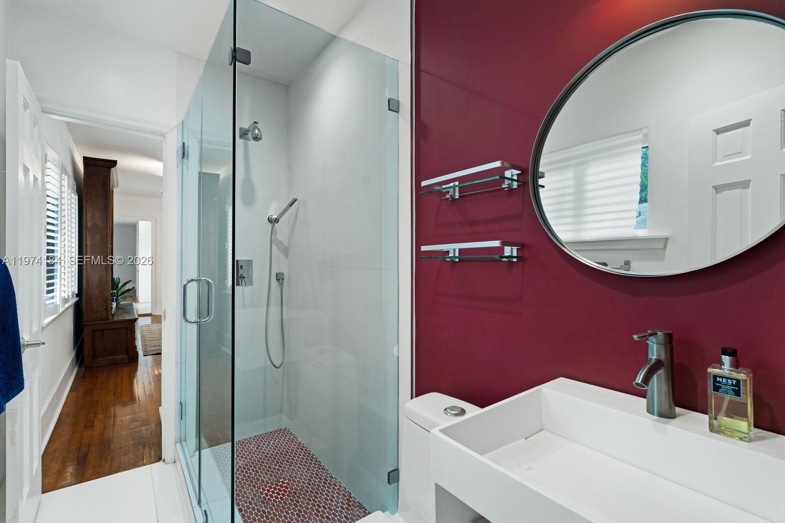 4190 Braganza Ave Miami, FL 33133