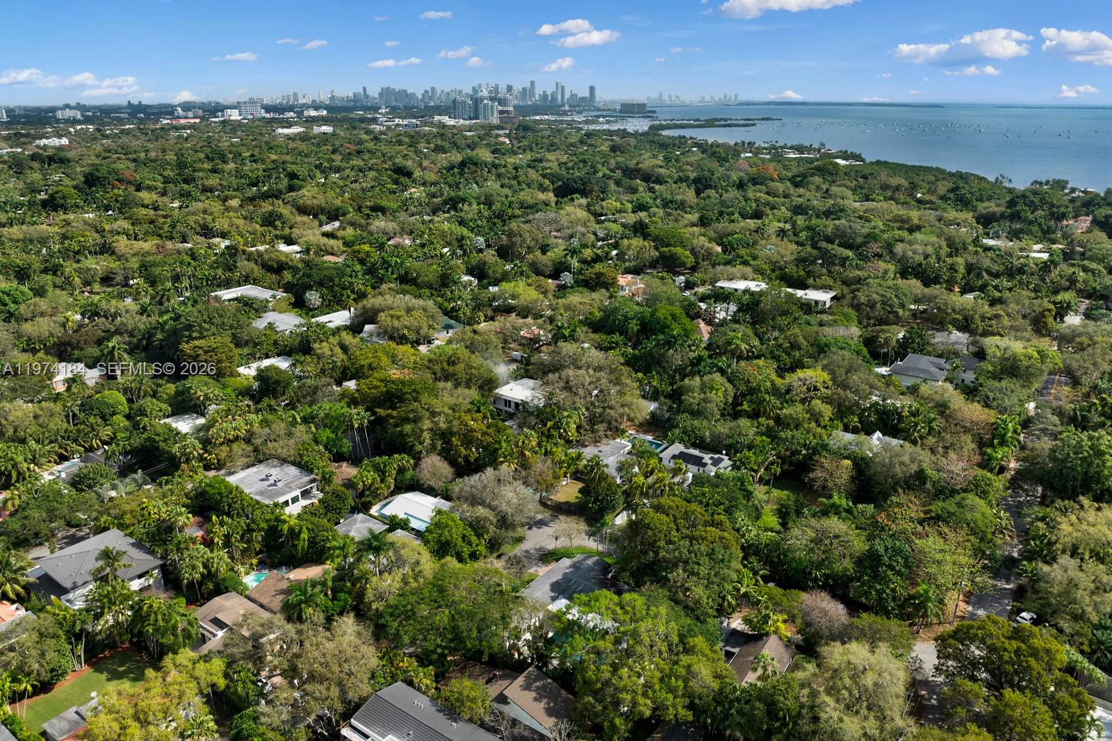 4190 Braganza Ave Miami, FL 33133