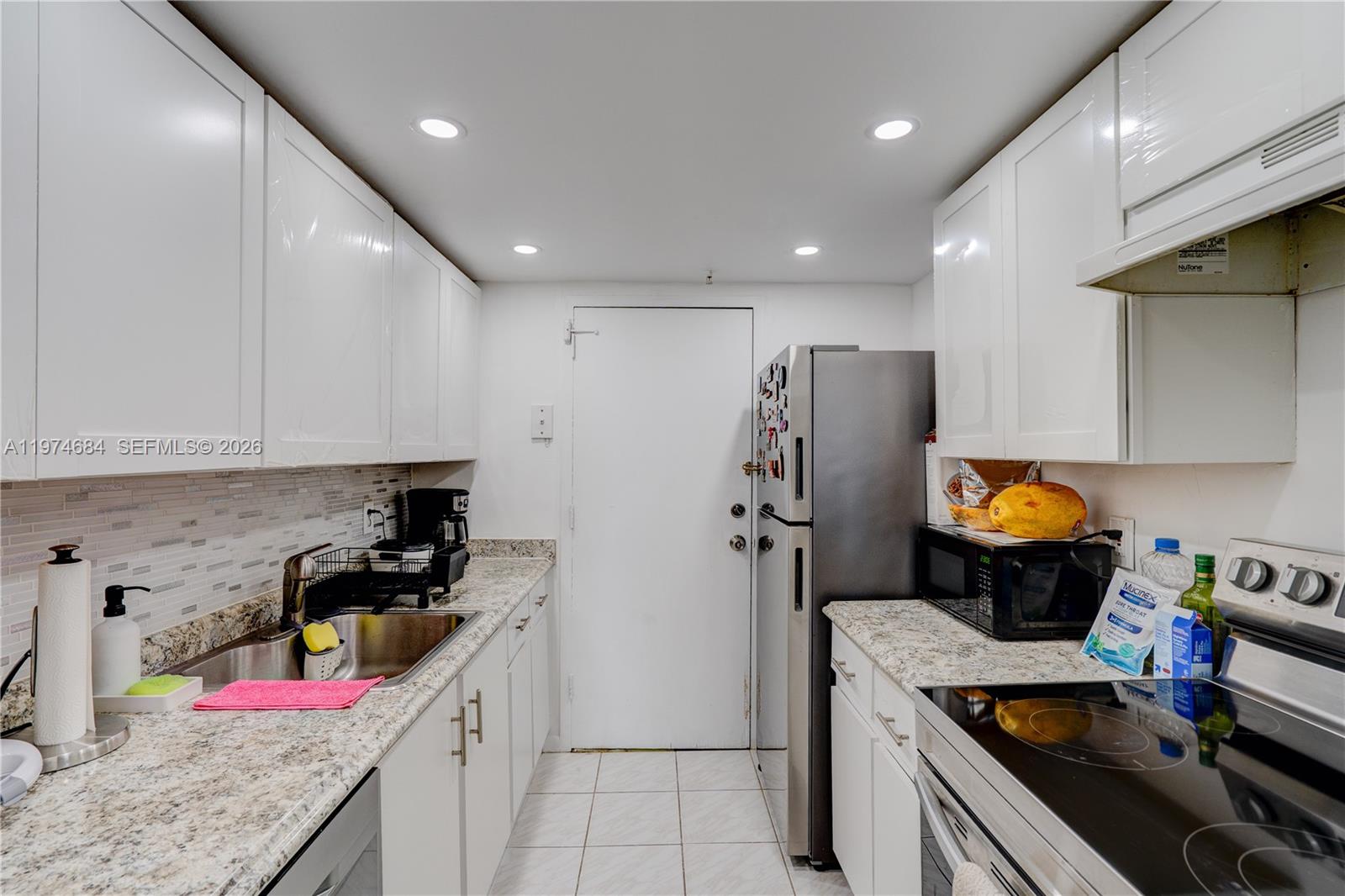 2350 NE 135th St #510 North Miami, FL 33181