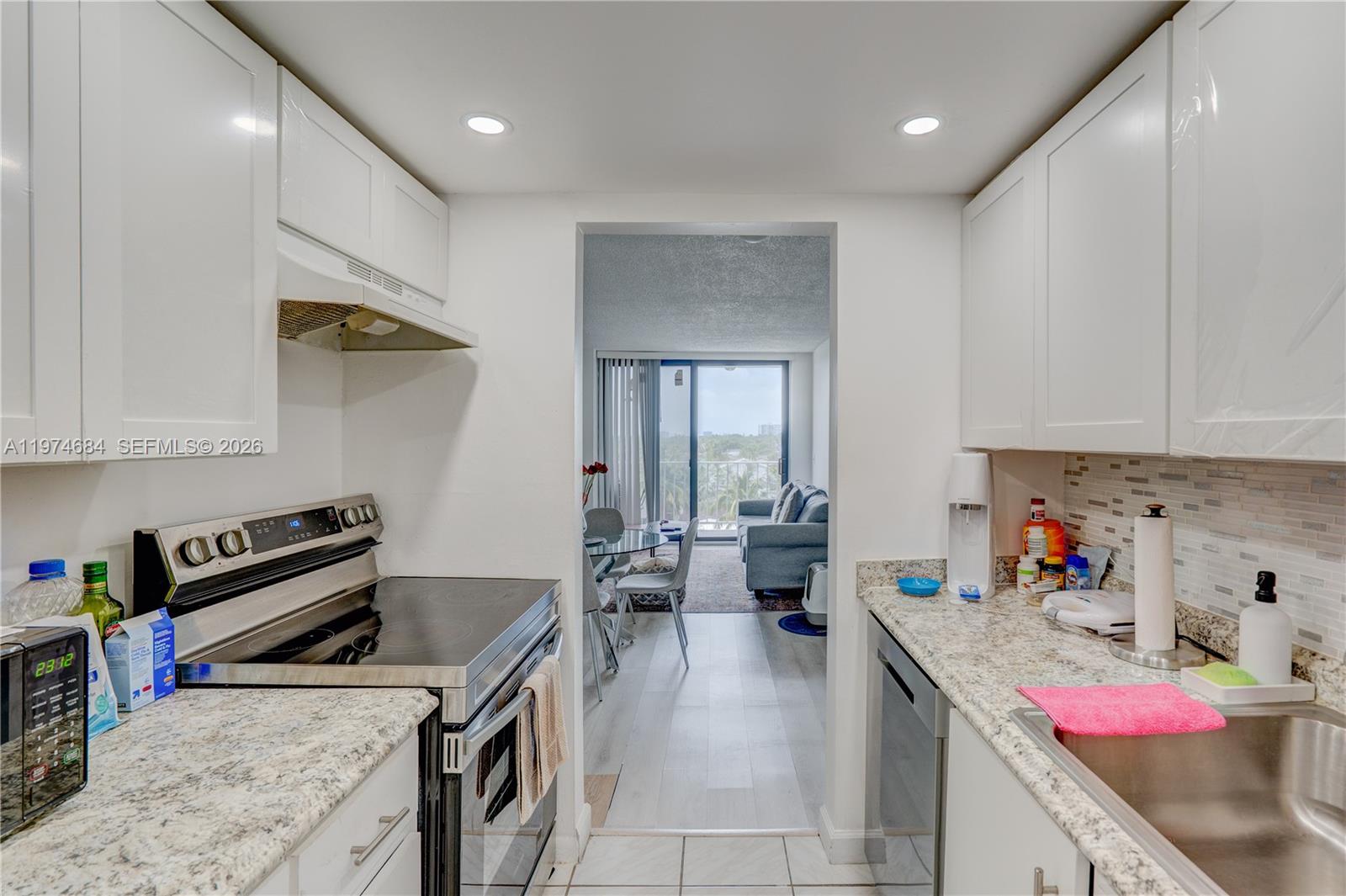 2350 NE 135th St #510 North Miami, FL 33181