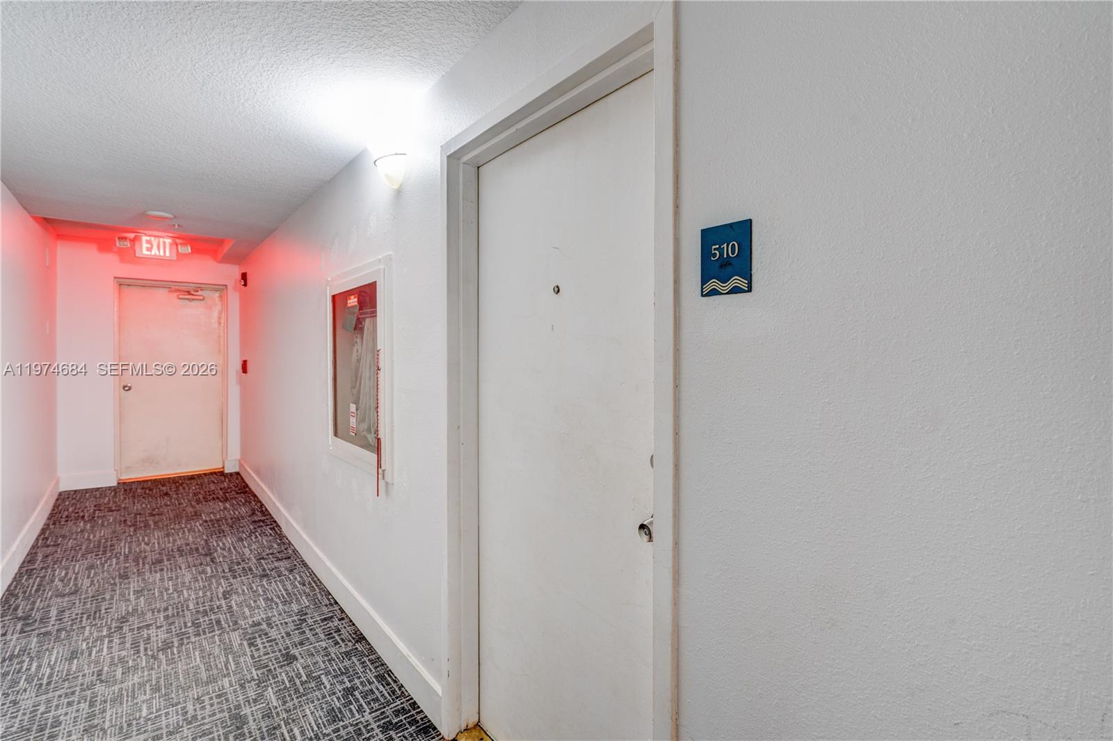 2350 NE 135th St #510 North Miami, FL 33181