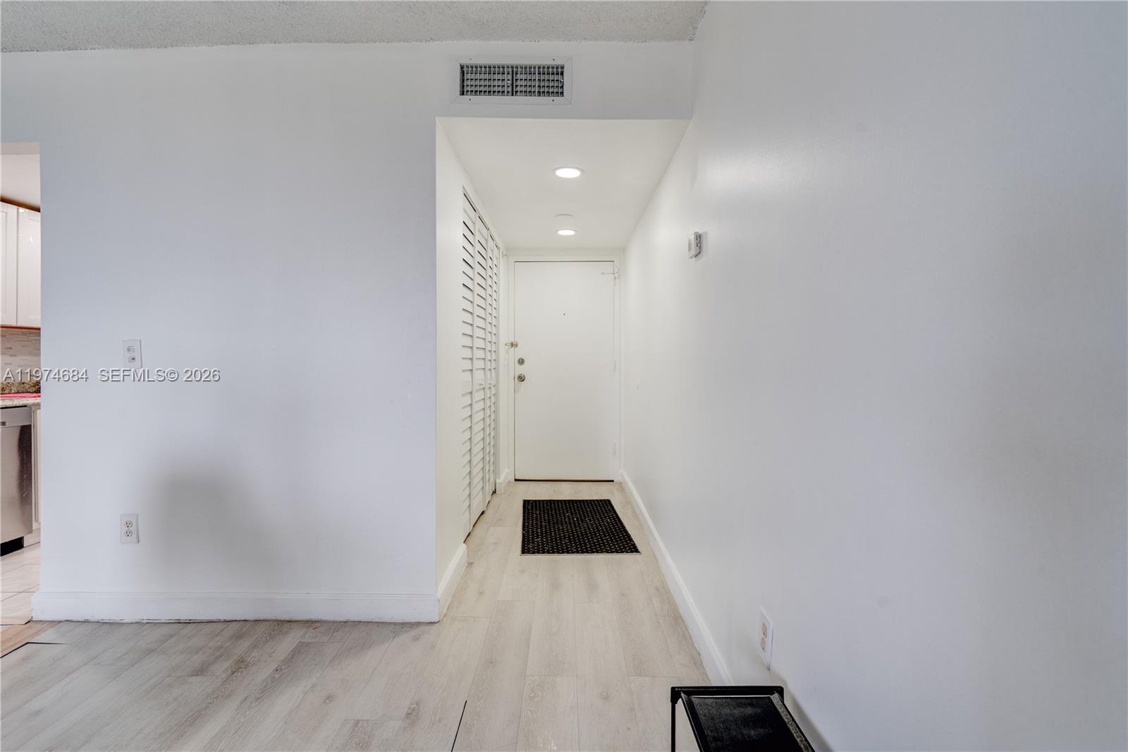 2350 NE 135th St #510 North Miami, FL 33181