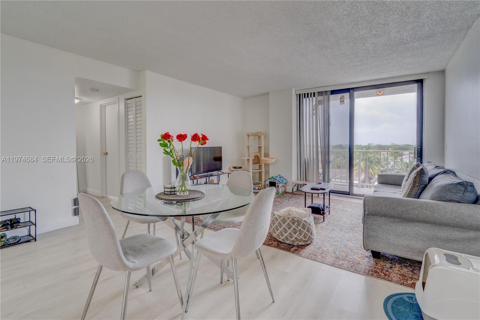 2350 NE 135th St #510 North Miami, FL 33181