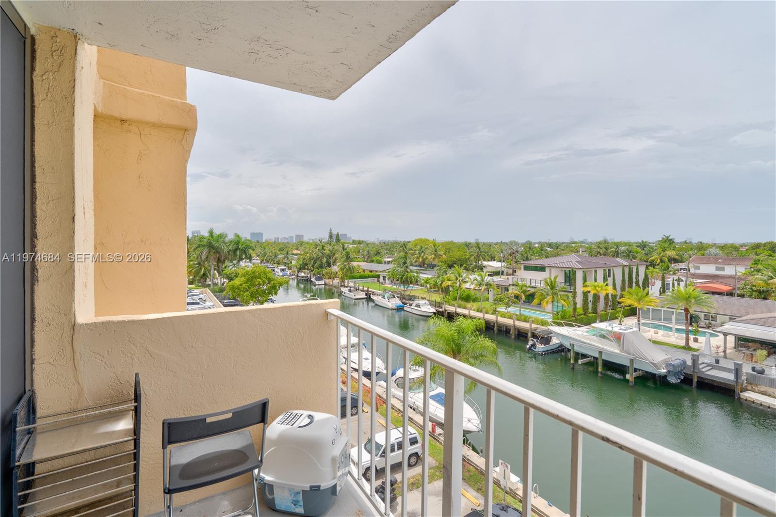 2350 NE 135th St #510 North Miami, FL 33181