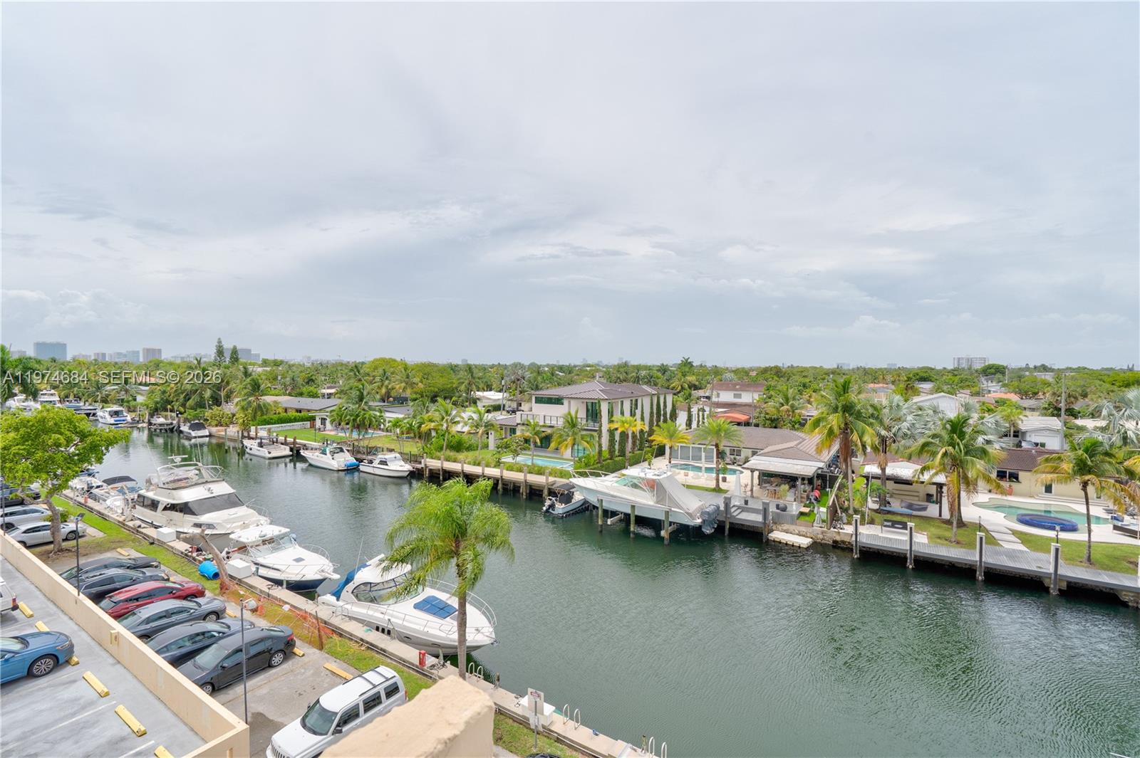 2350 NE 135th St #510 North Miami, FL 33181