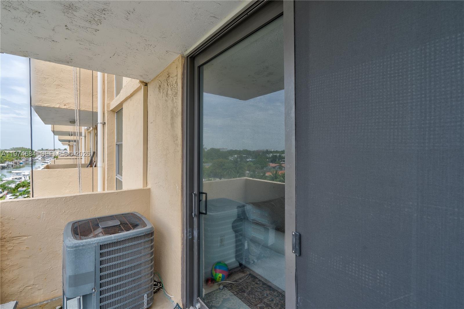 2350 NE 135th St #510 North Miami, FL 33181