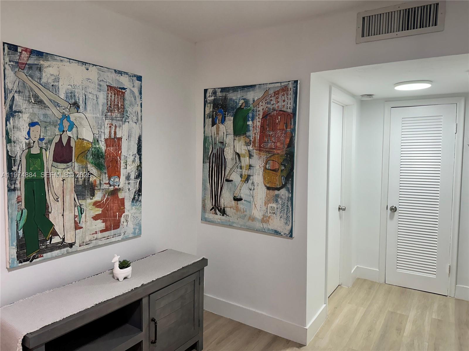 3522 NE 166th St #1 North Miami Beach, FL 33160