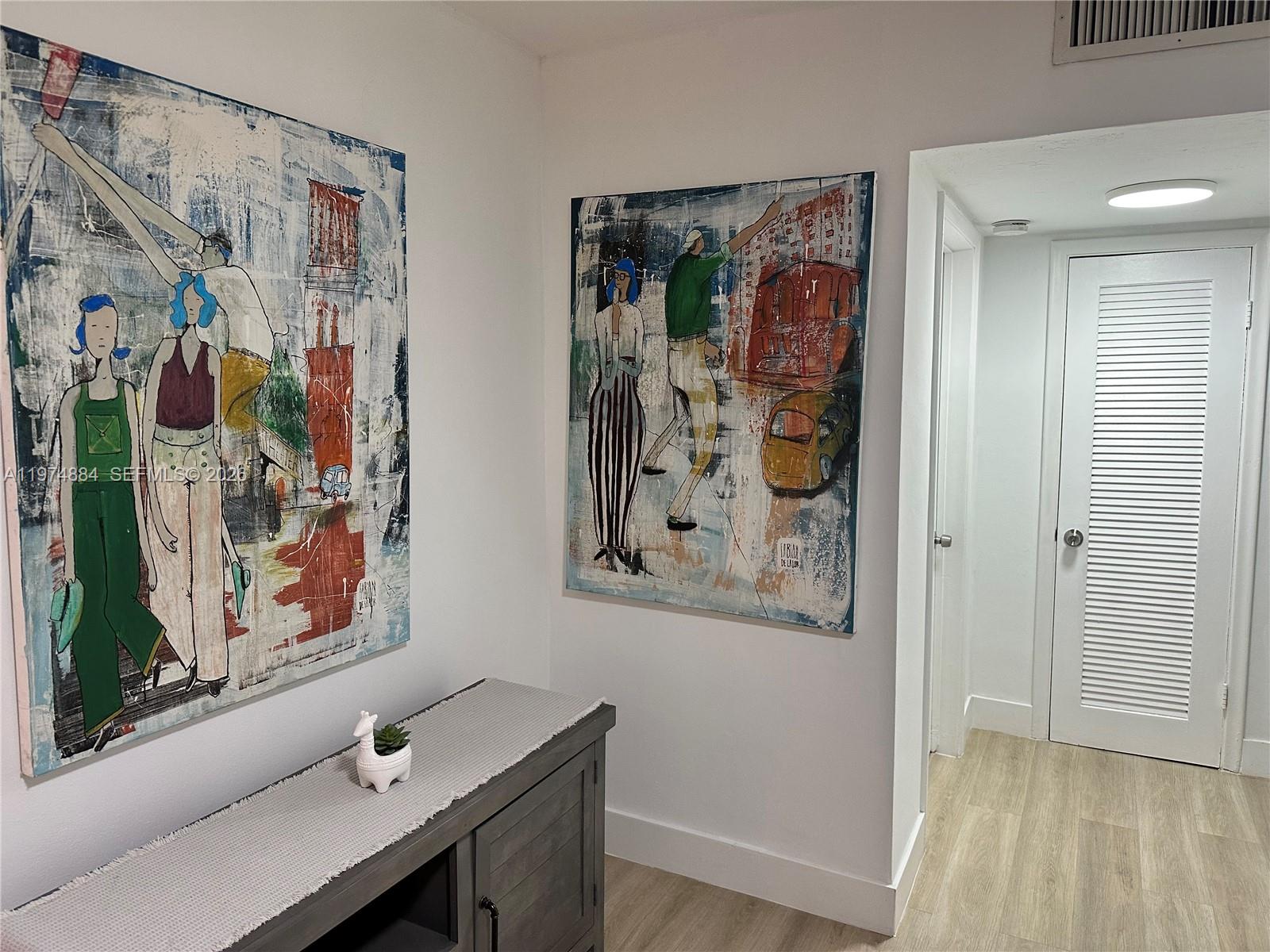 3522 NE 166th St #1 North Miami Beach, FL 33160