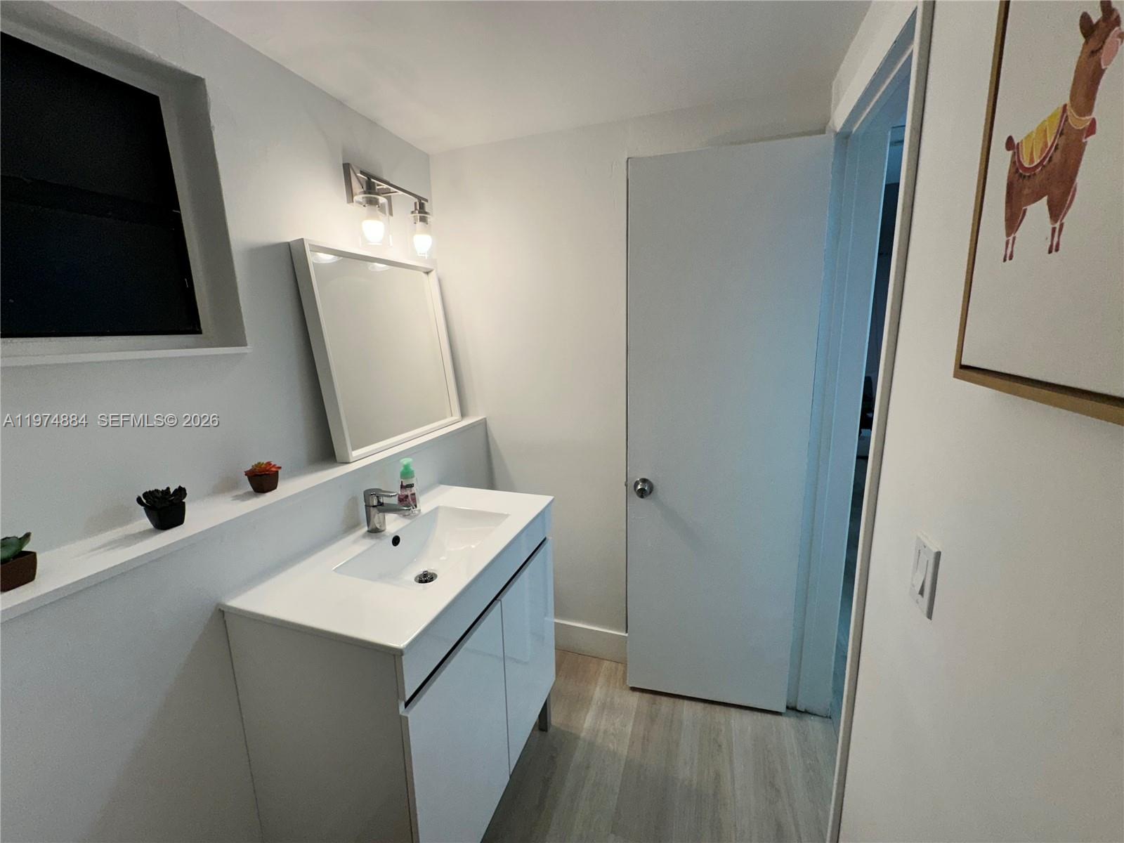 3522 NE 166th St #1 North Miami Beach, FL 33160