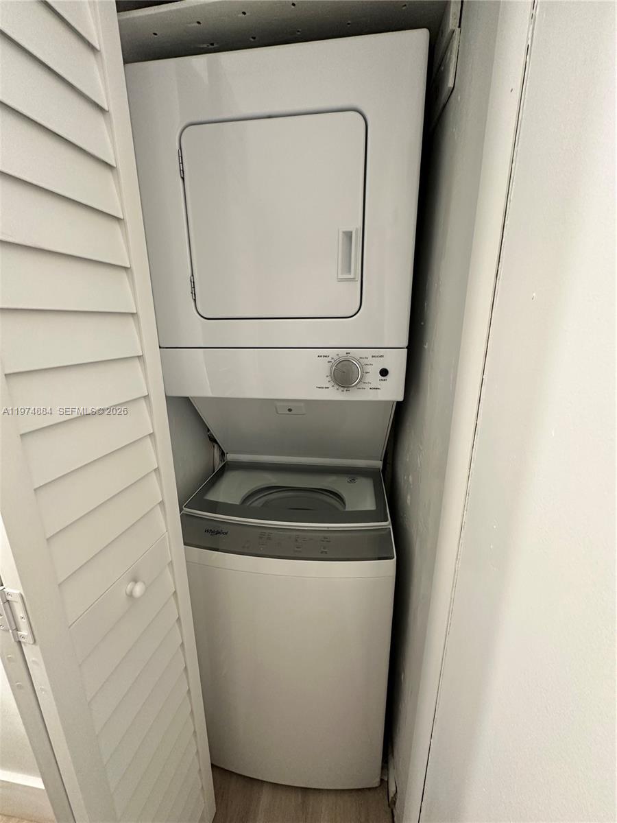 3522 NE 166th St #1 North Miami Beach, FL 33160