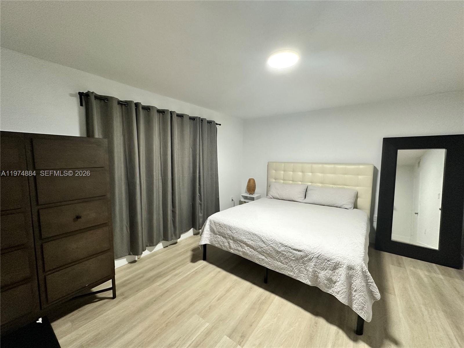 3522 NE 166th St #1 North Miami Beach, FL 33160