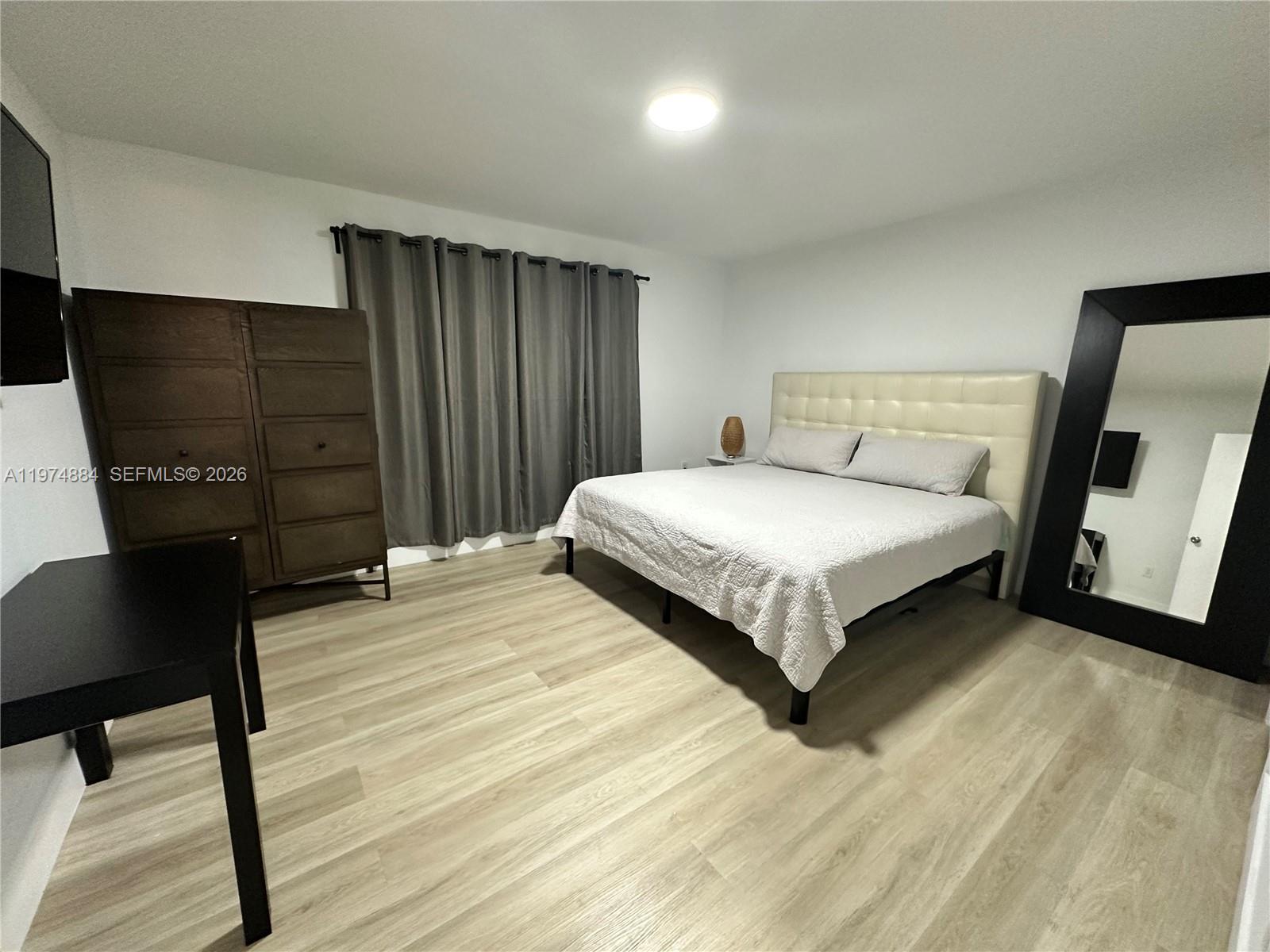 3522 NE 166th St #1 North Miami Beach, FL 33160