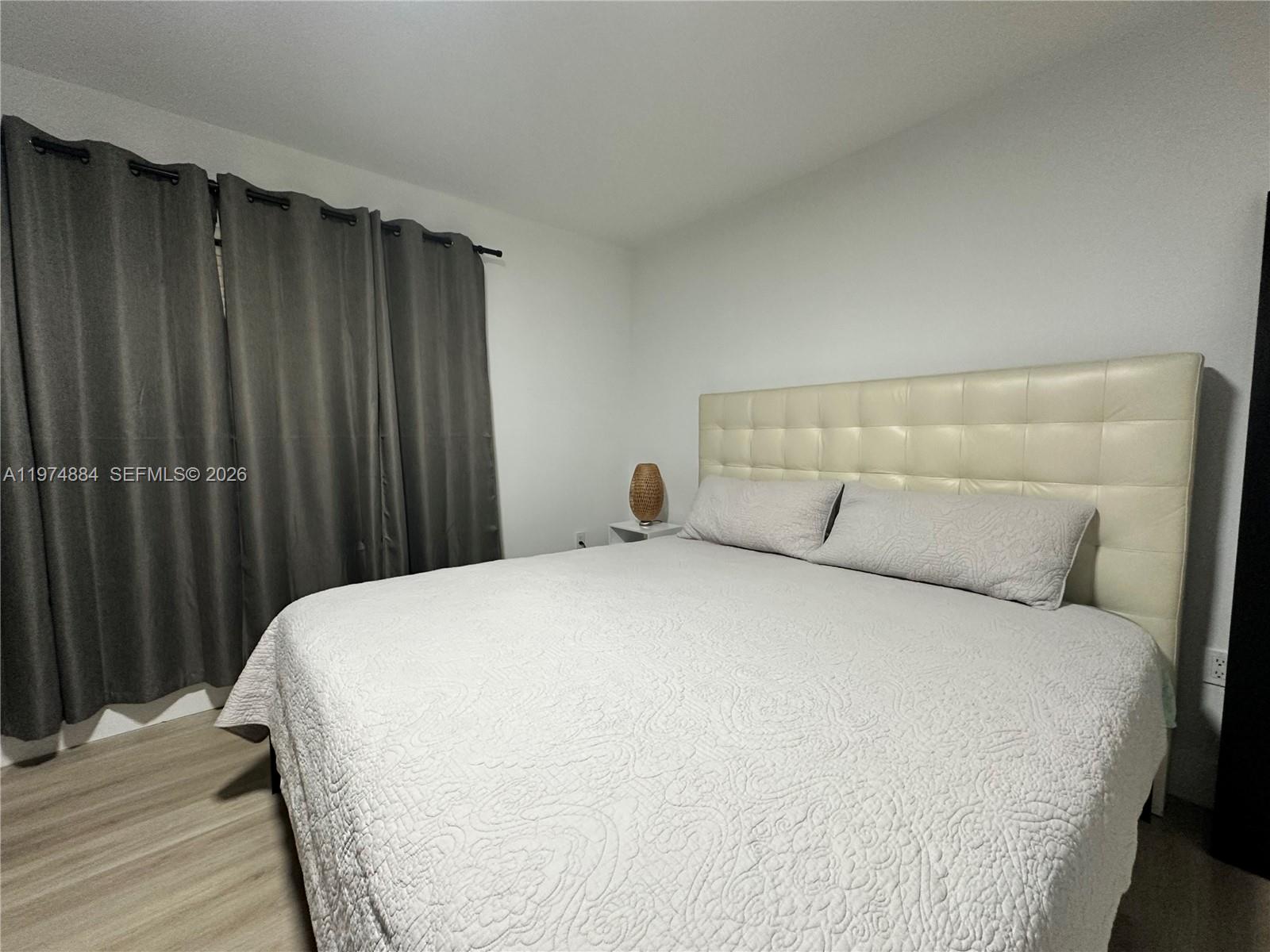 3522 NE 166th St #1 North Miami Beach, FL 33160