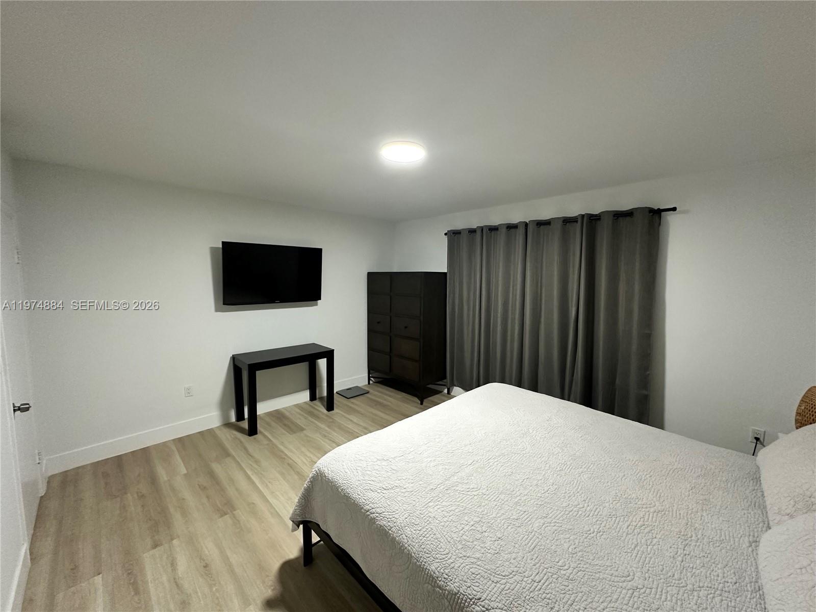 3522 NE 166th St #1 North Miami Beach, FL 33160